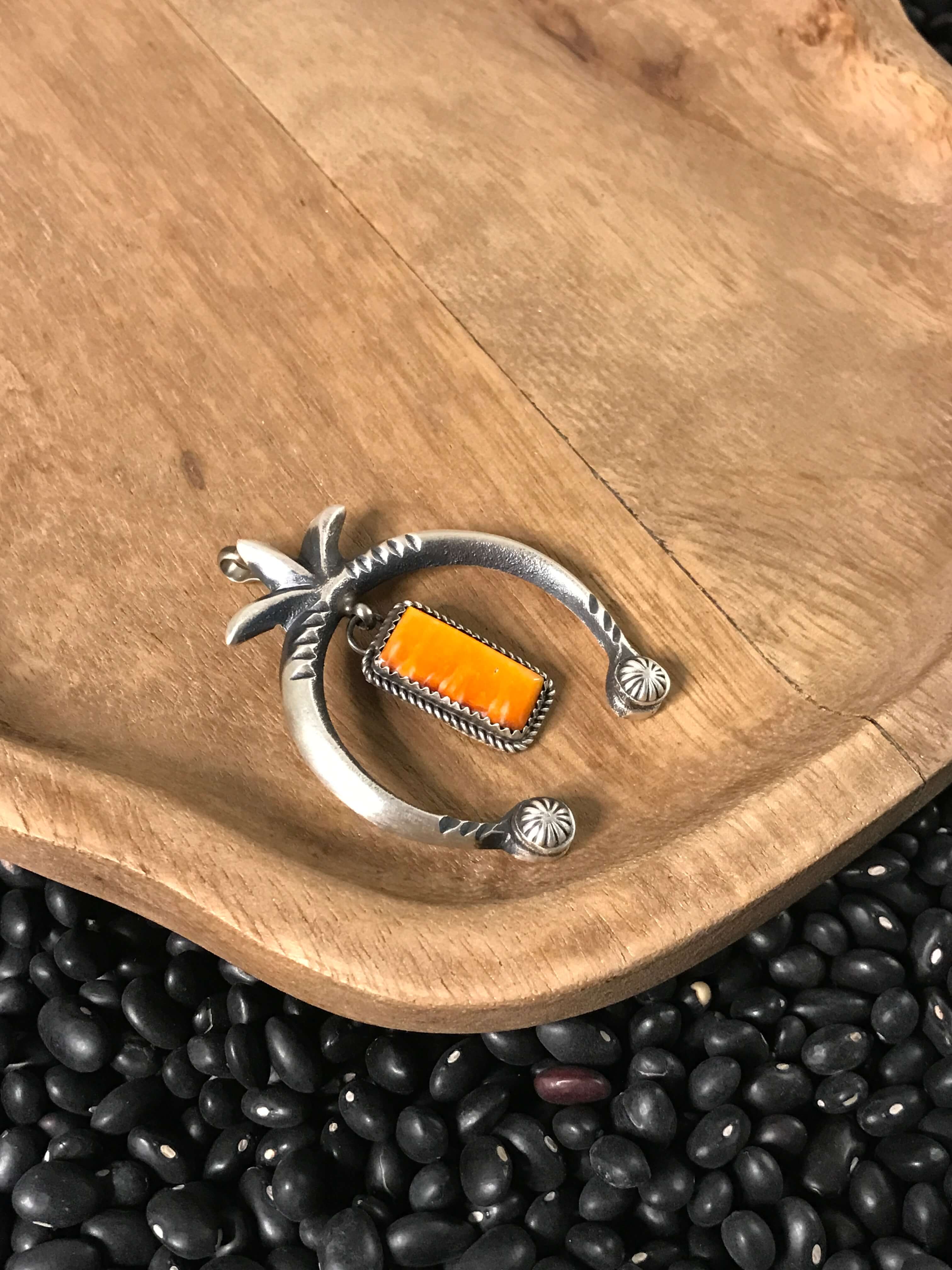 The Naja Pendant, 3 - Image 3