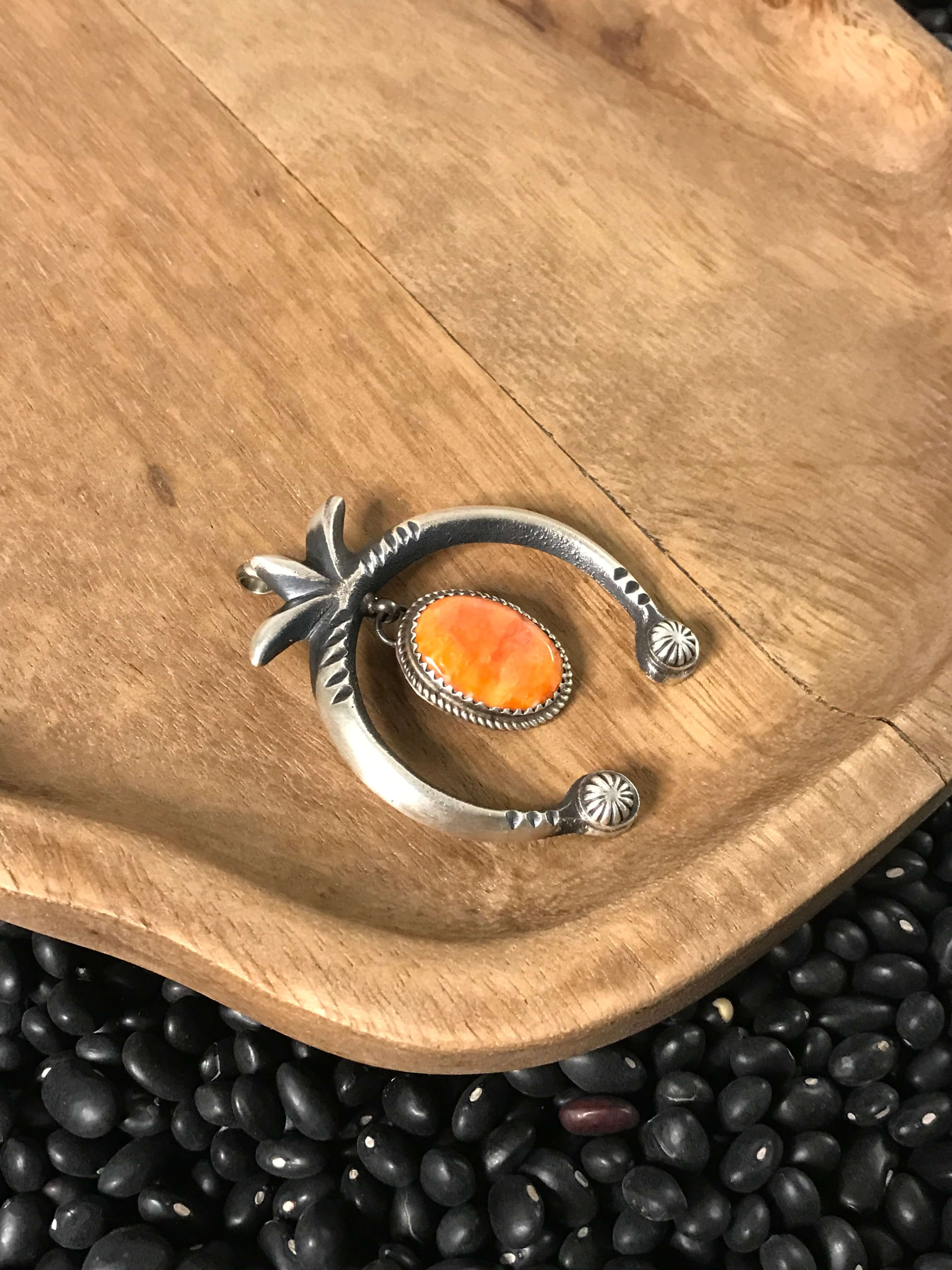 The Naja Pendant, 5 - Image 3