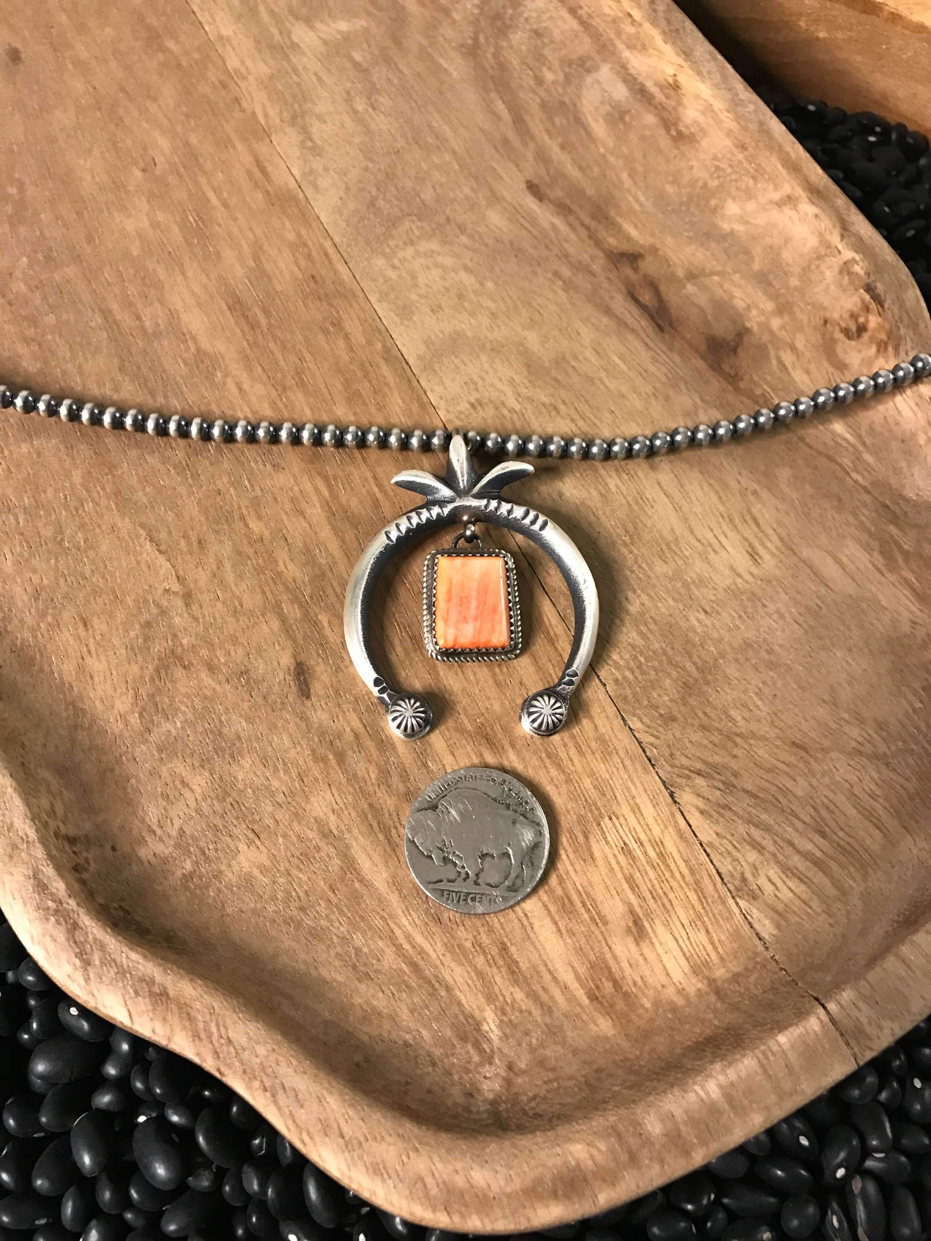 The Naja Pendant, 7 - Image 2