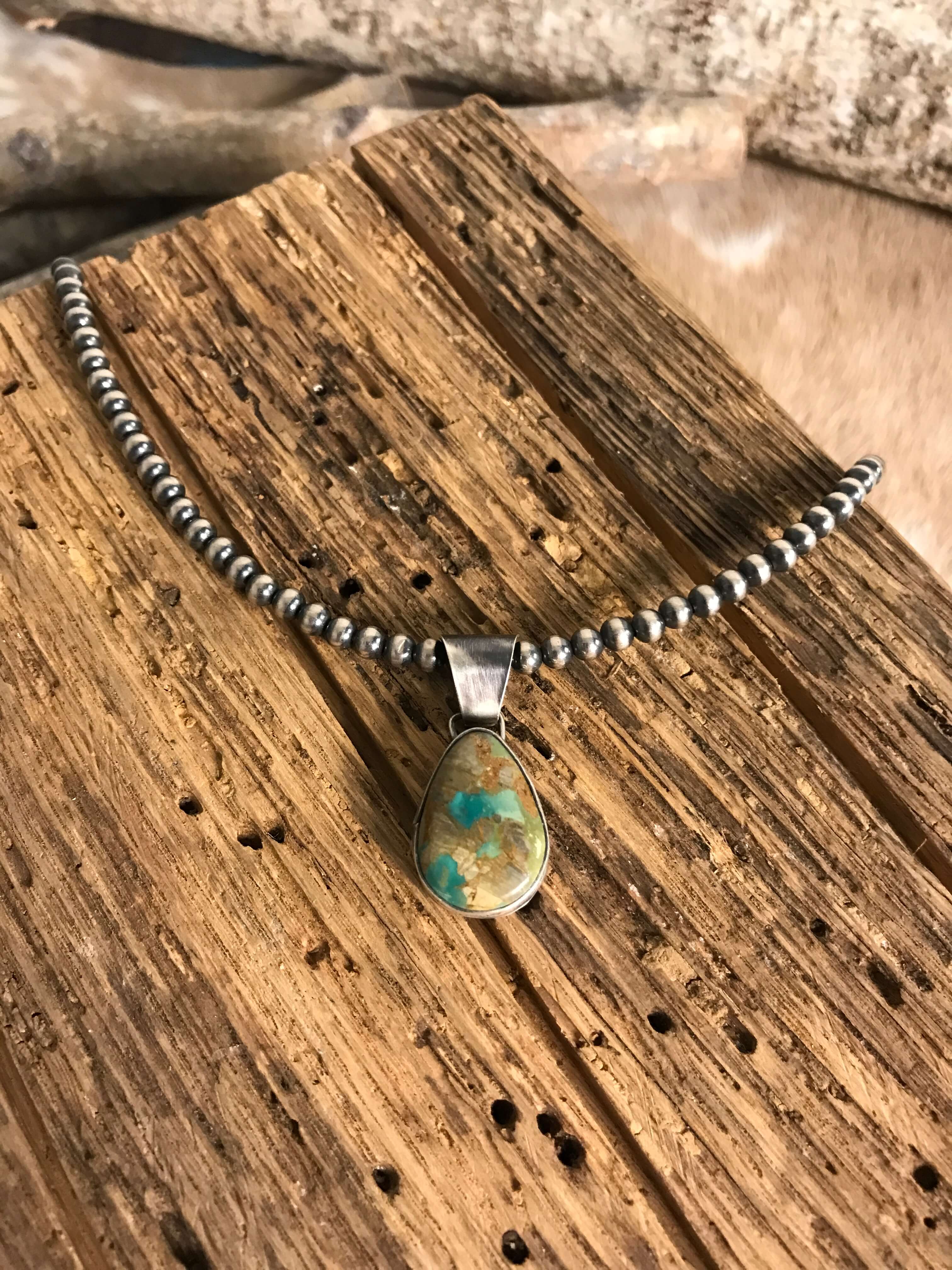 The Neiko Pendants - Image 4