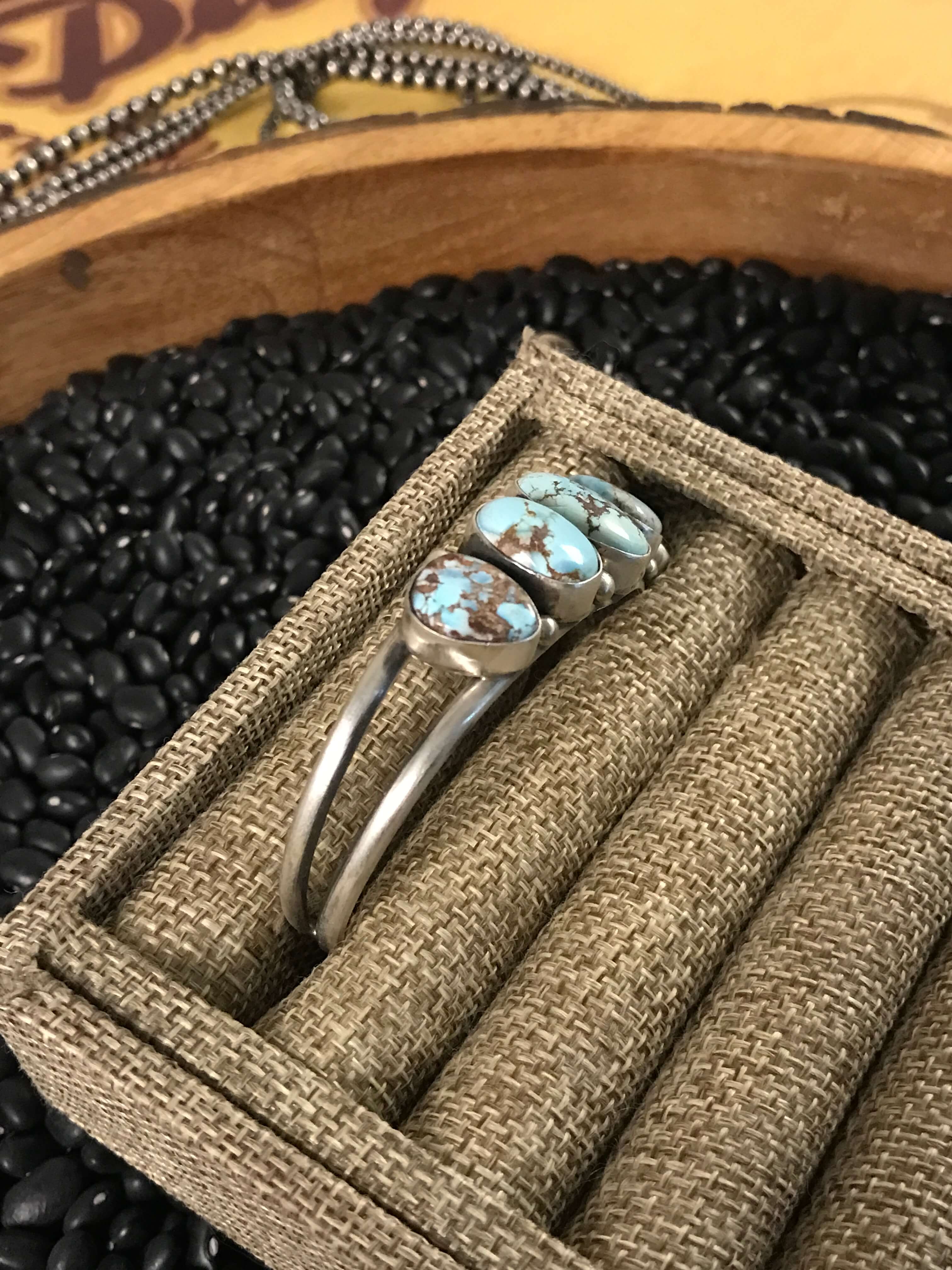 The Oaks Cuff, 1 - Image 2