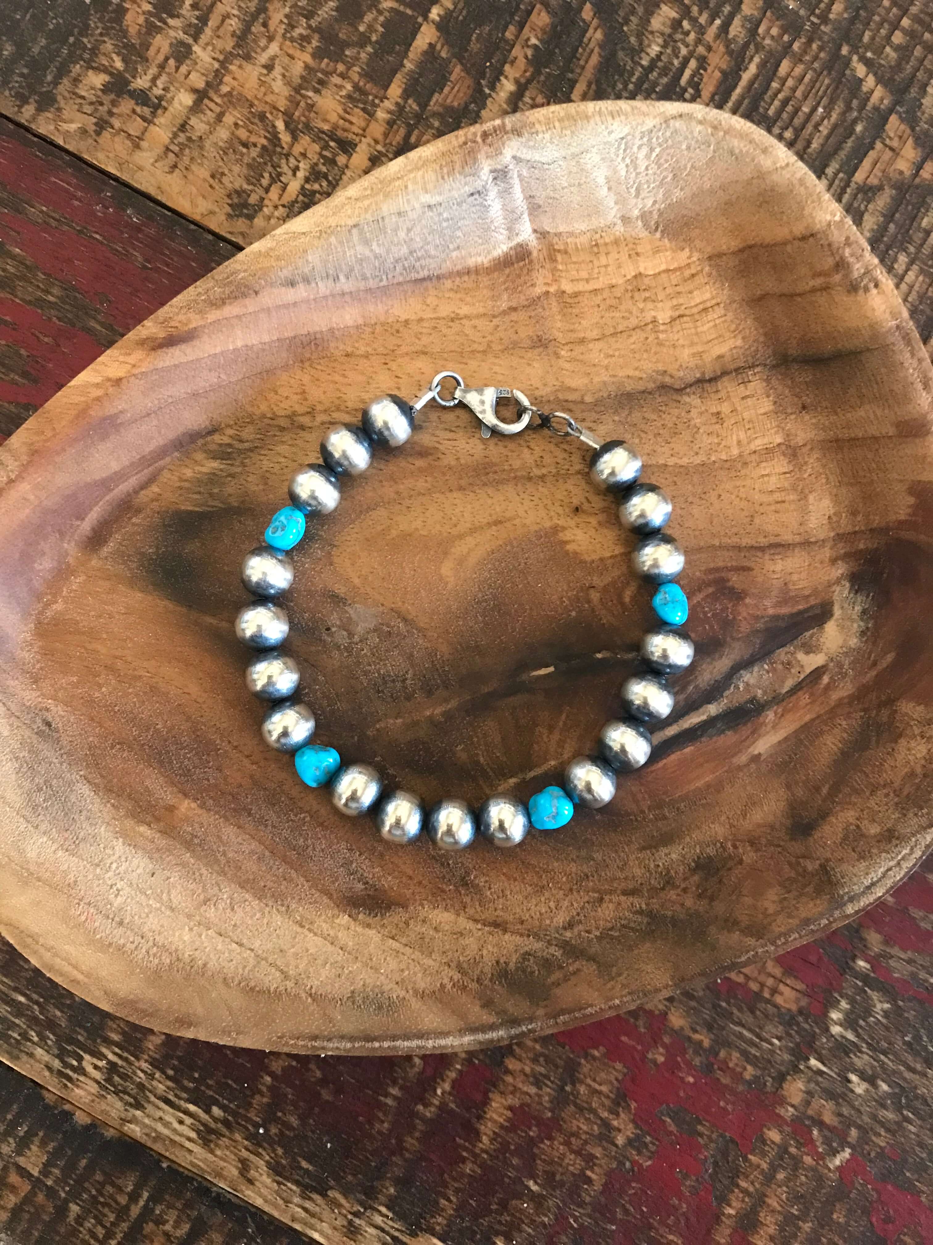 The Peccole Bracelet - Image 2