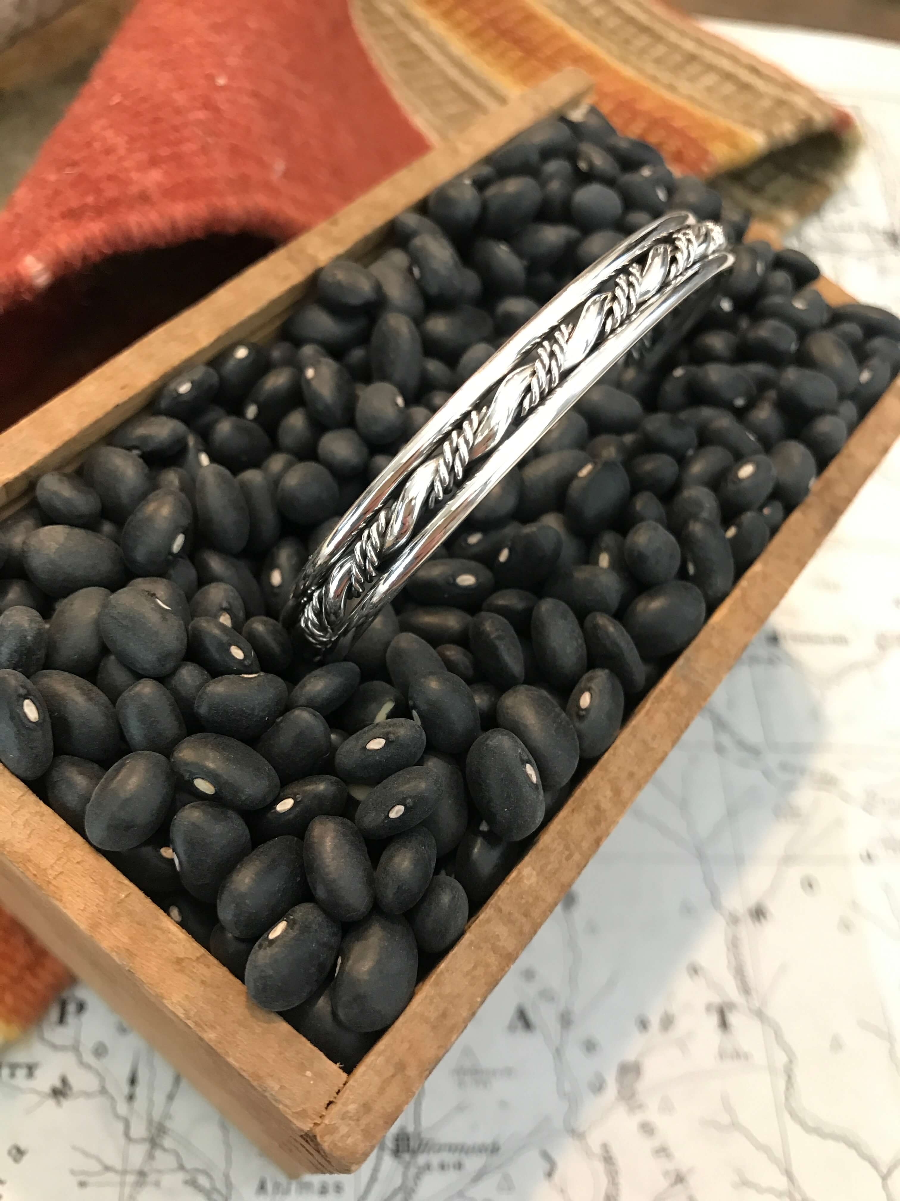 The Pistol Cuff - Image 2