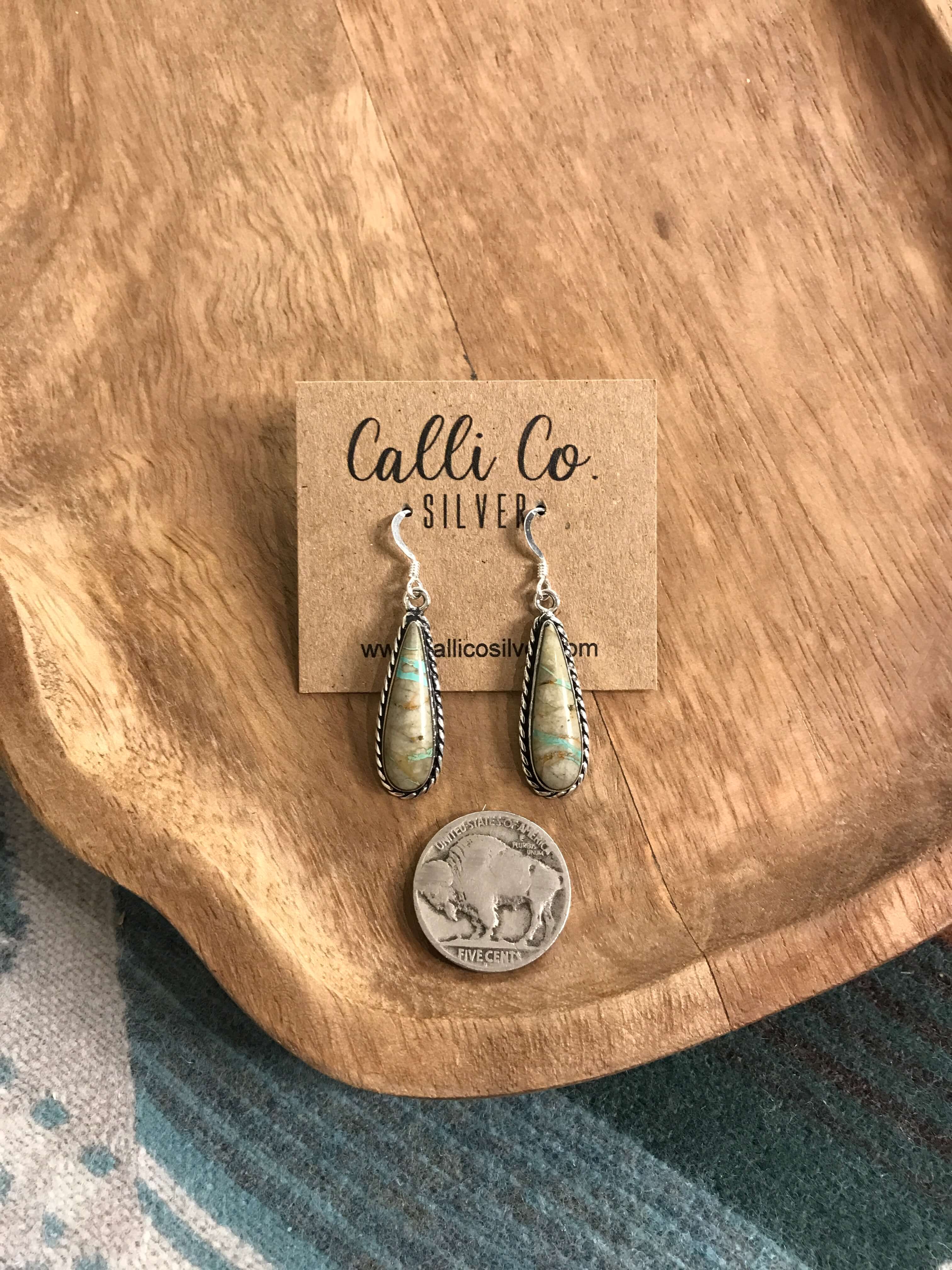 The Ribbon Dangles, 13 - Image 2