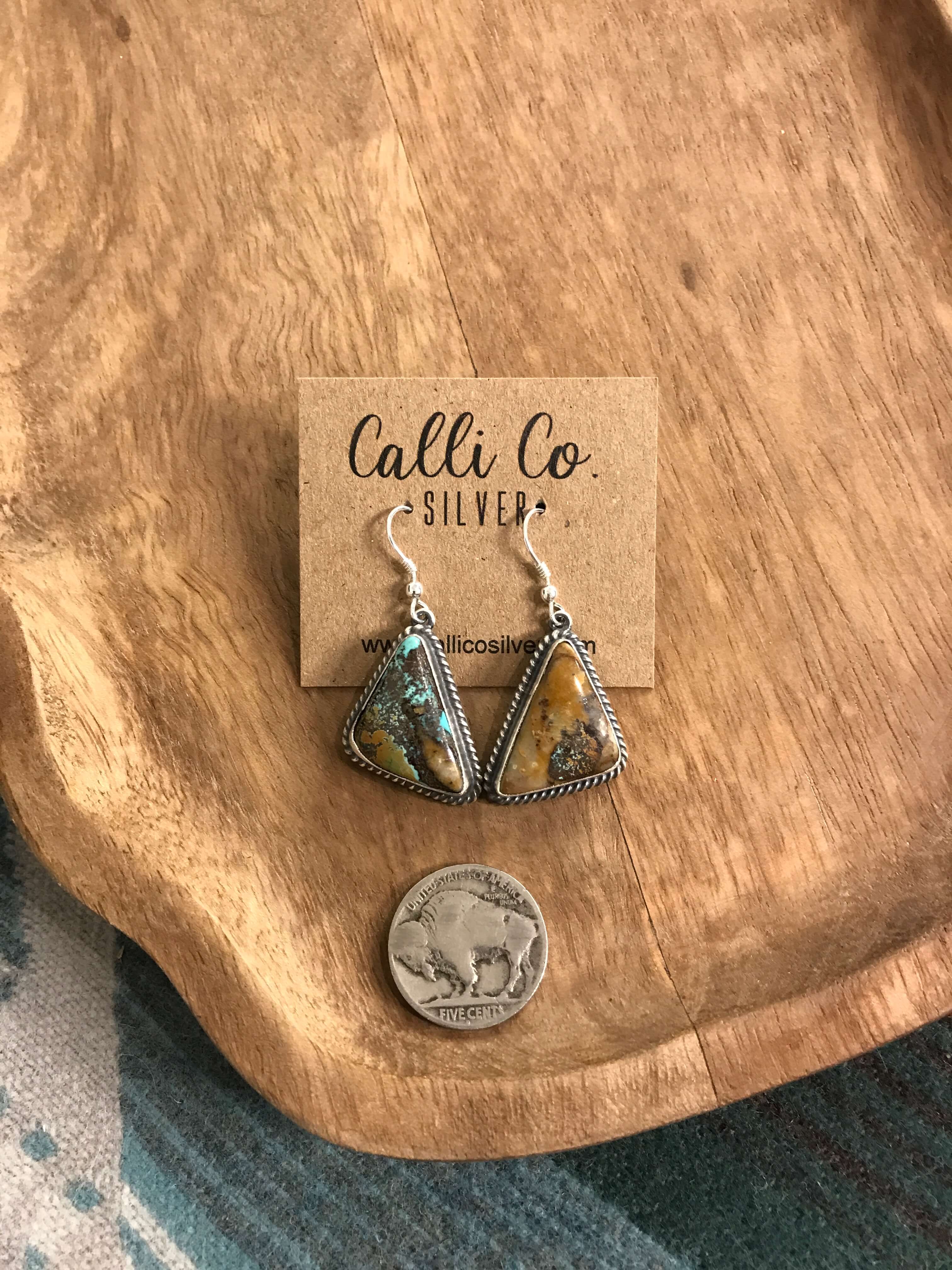 The Ribbon Dangles, 2 - Image 2