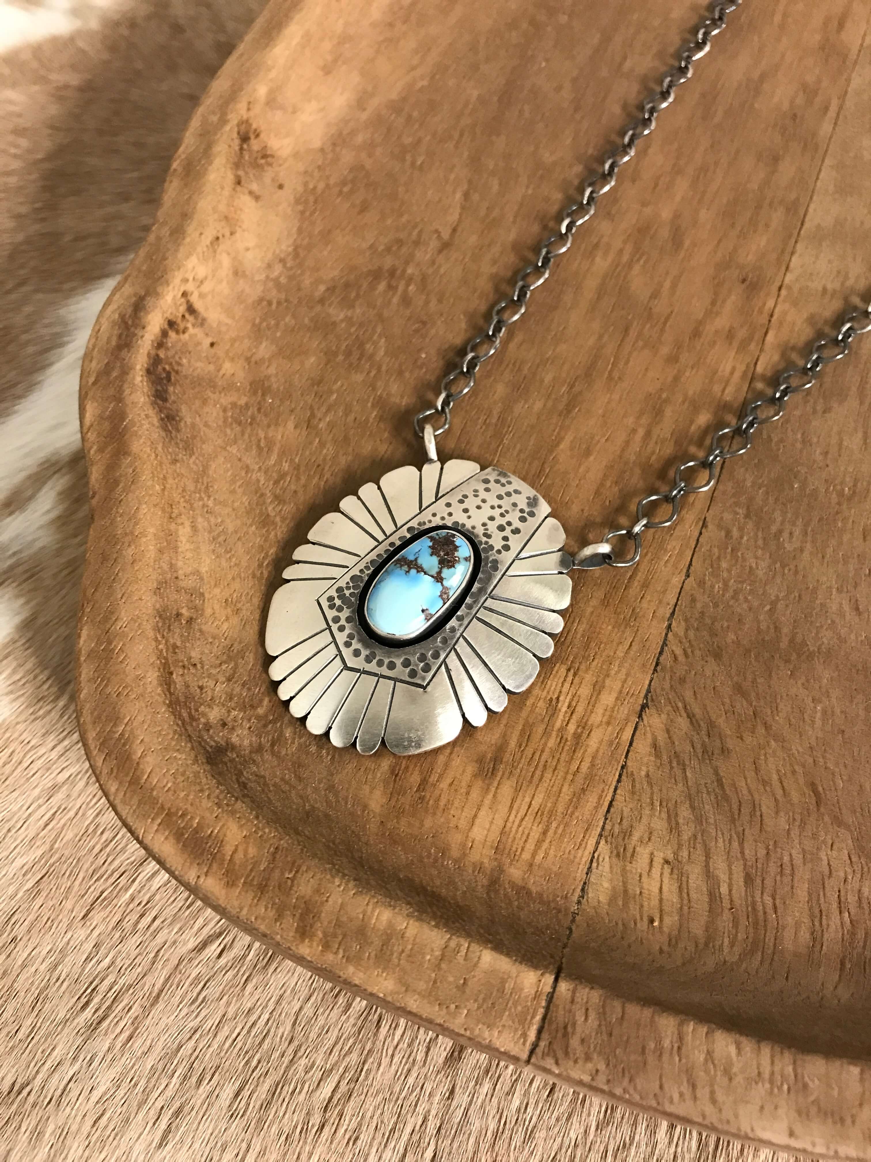 The Ronan Necklace, 2 - Image 5