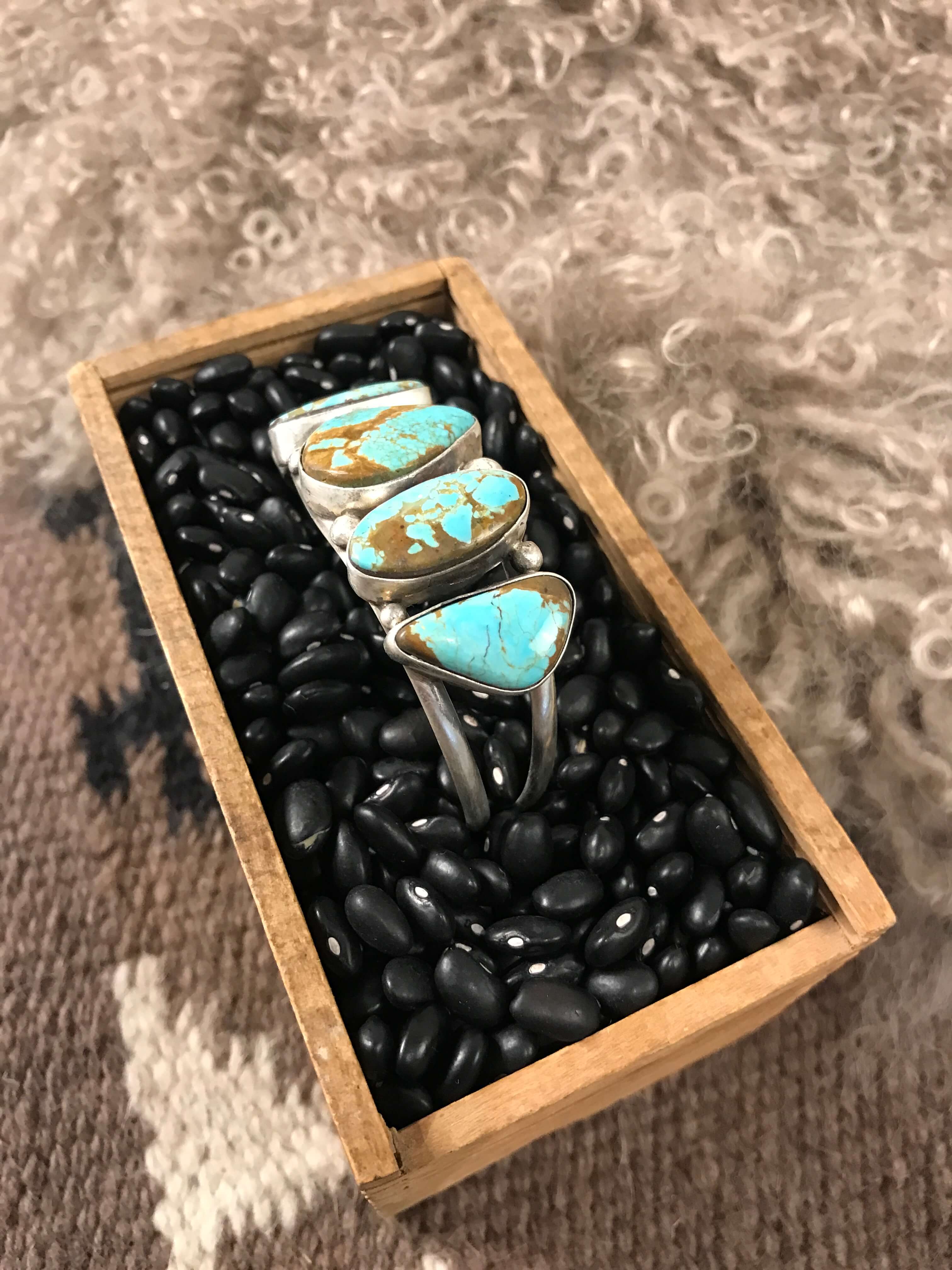 The Sadler Cuff, 11 - Image 2