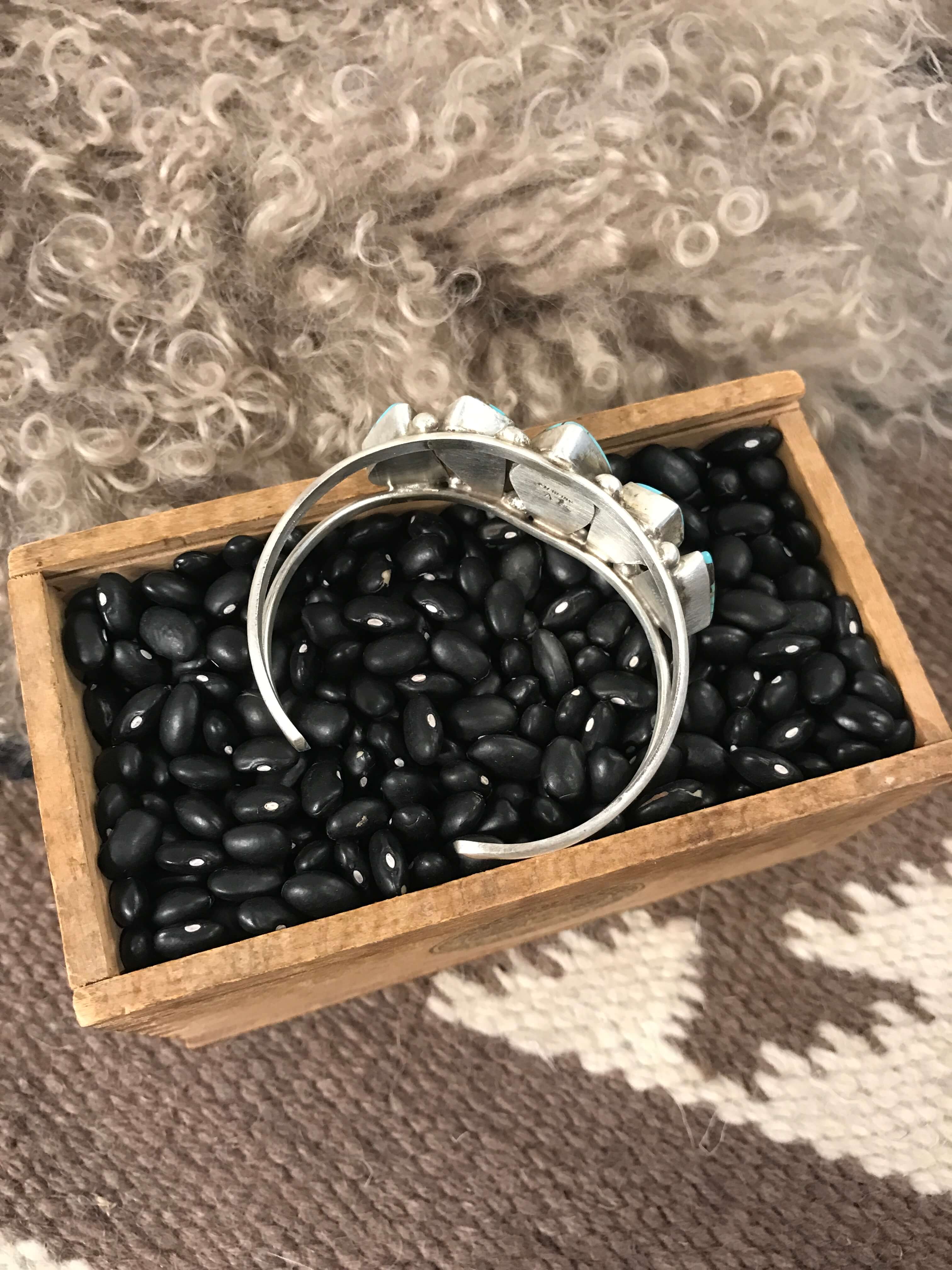 The Sadler Cuff, 12 - Image 5