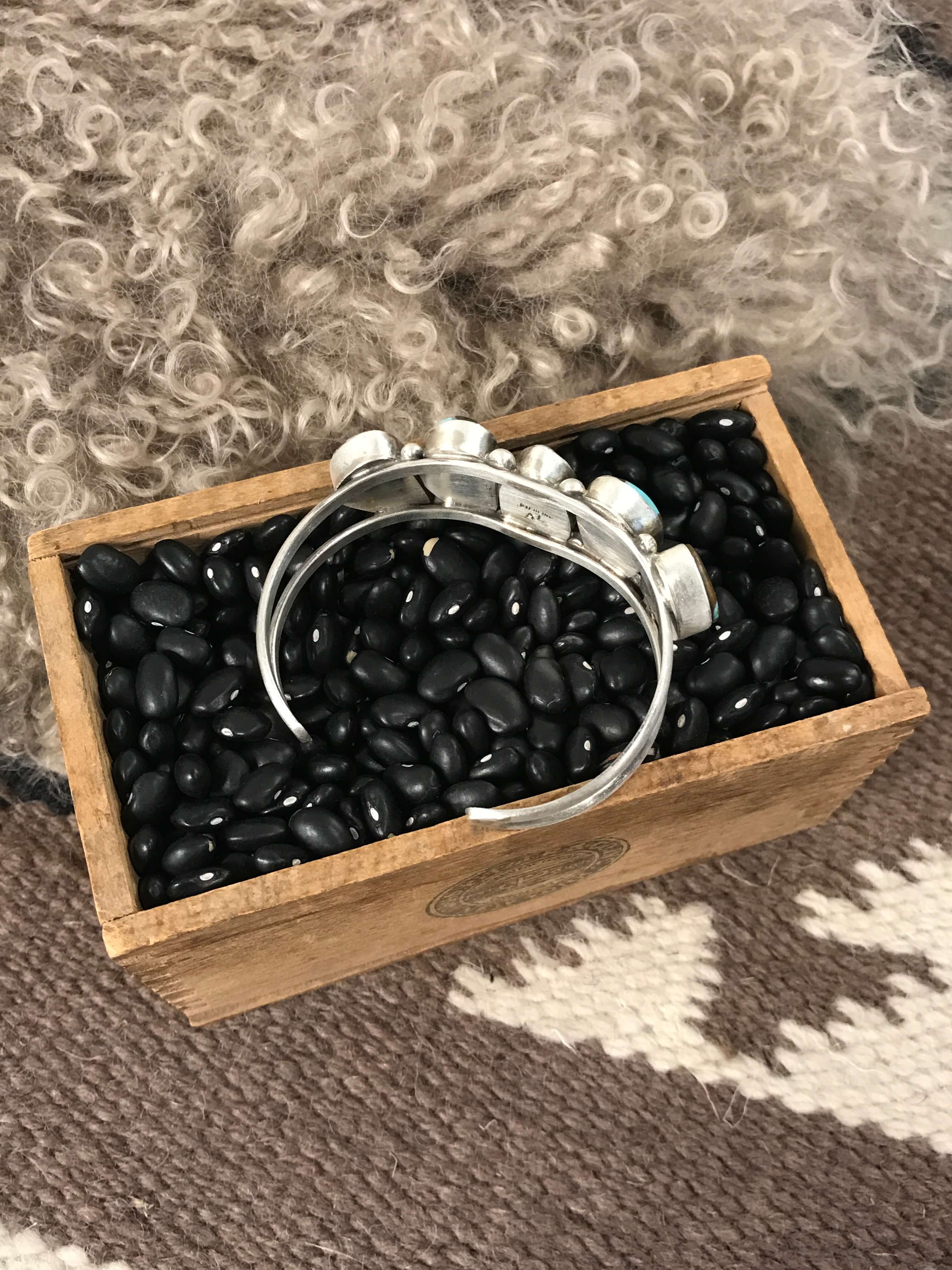 The Sadler Cuff, 13 - Image 5