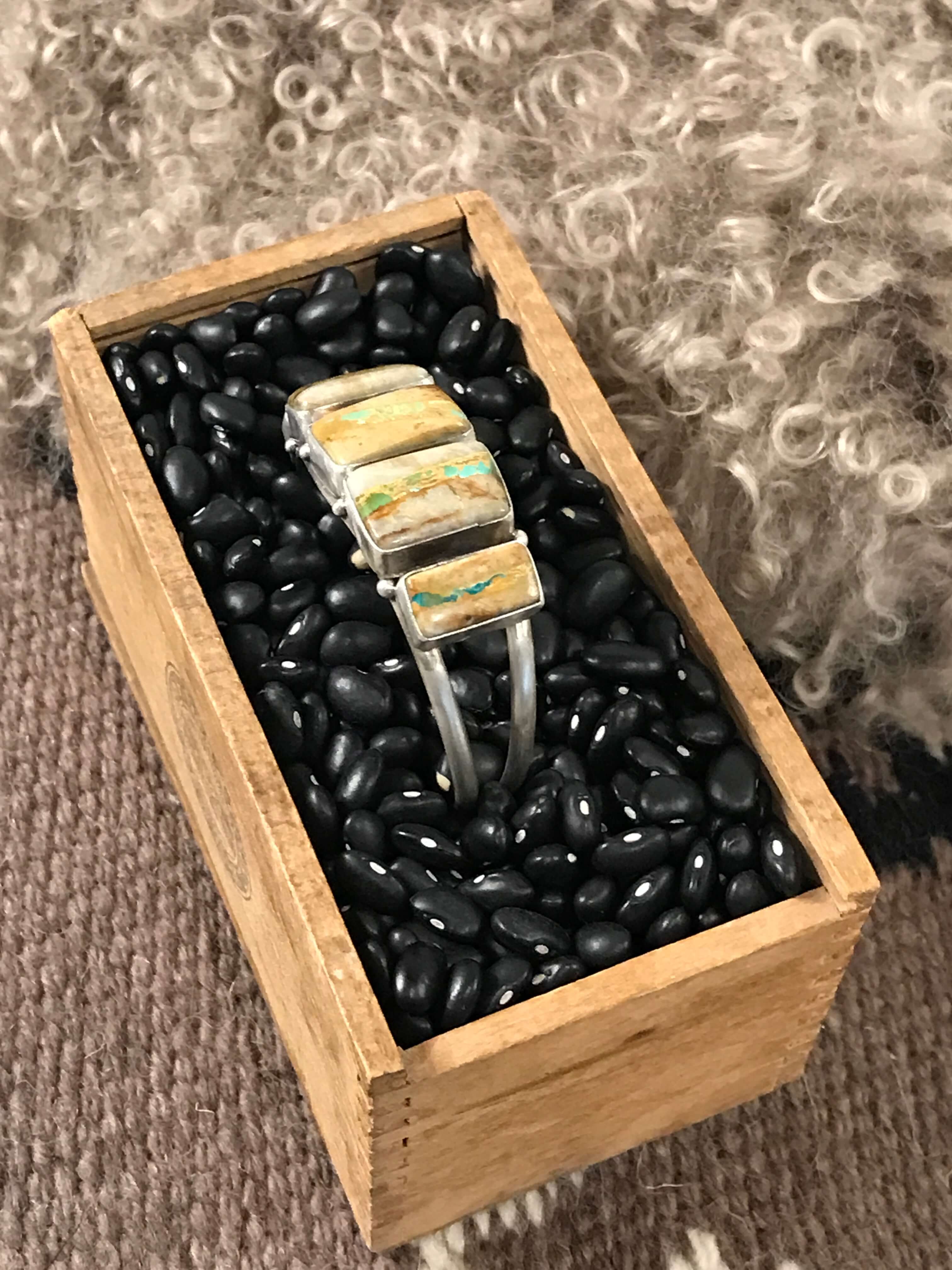 The Sadler Cuff, 14 - Image 2