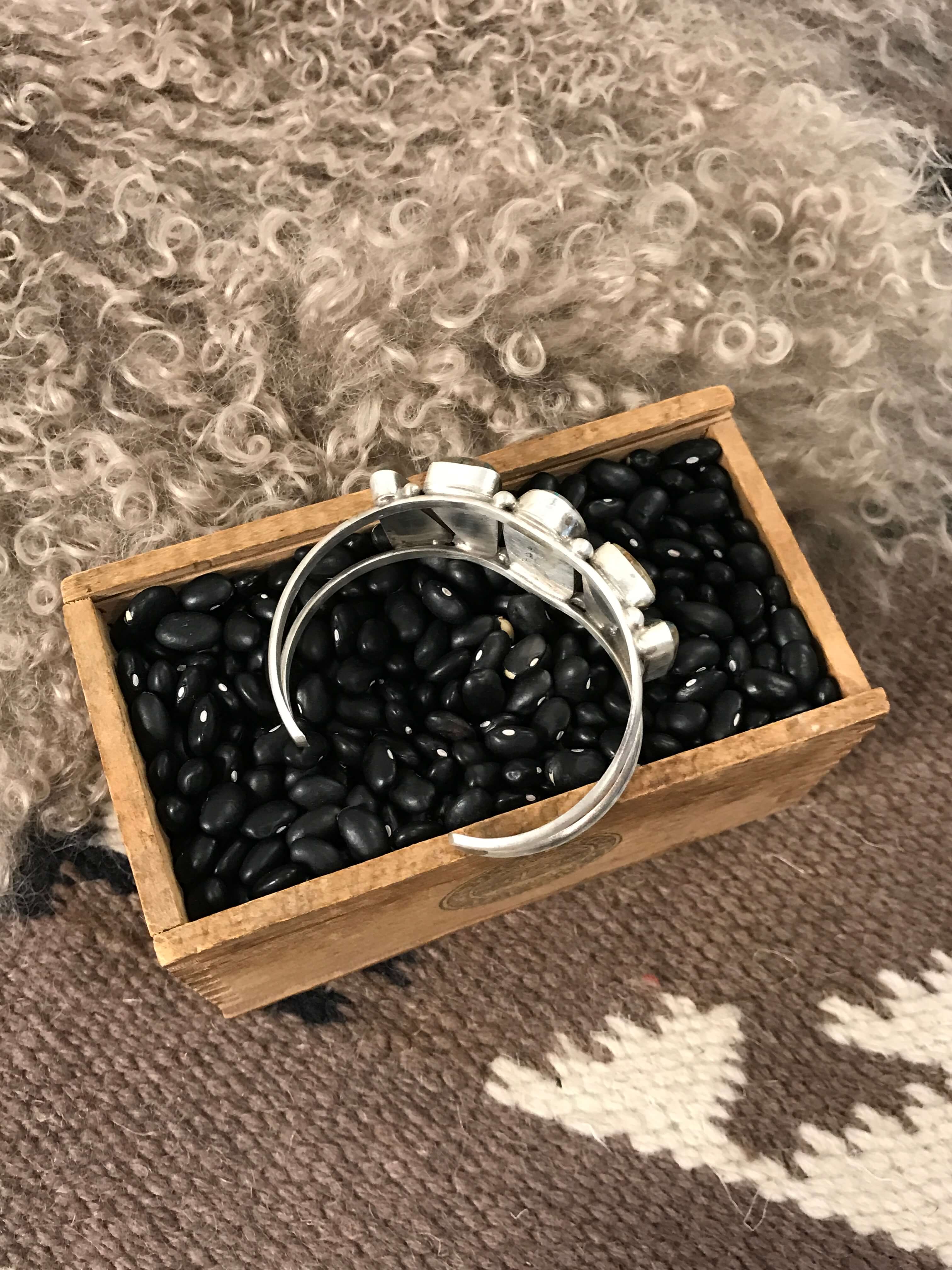 The Sadler Cuff, 16 - Image 5