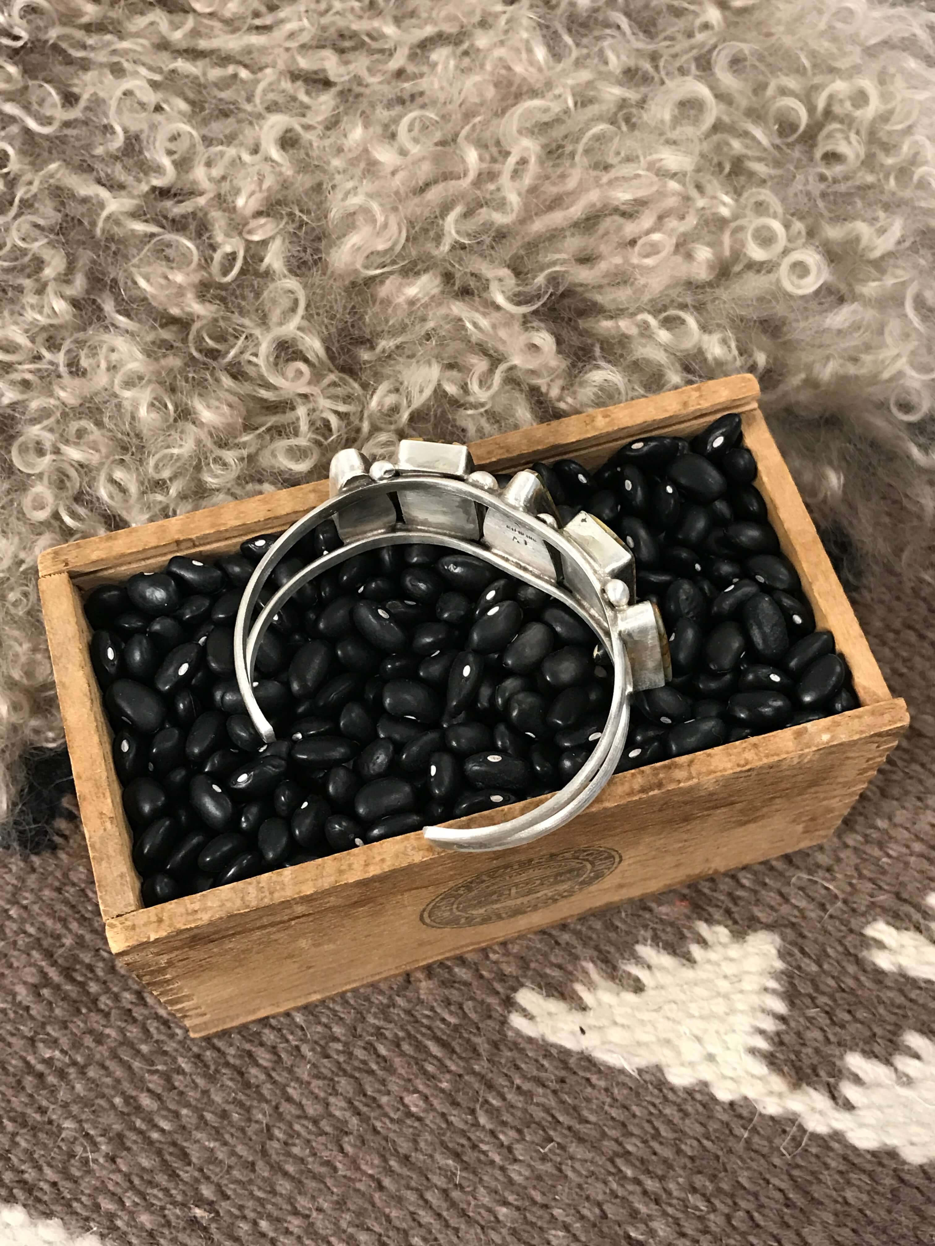 The Sadler Cuff, 18 - Image 5
