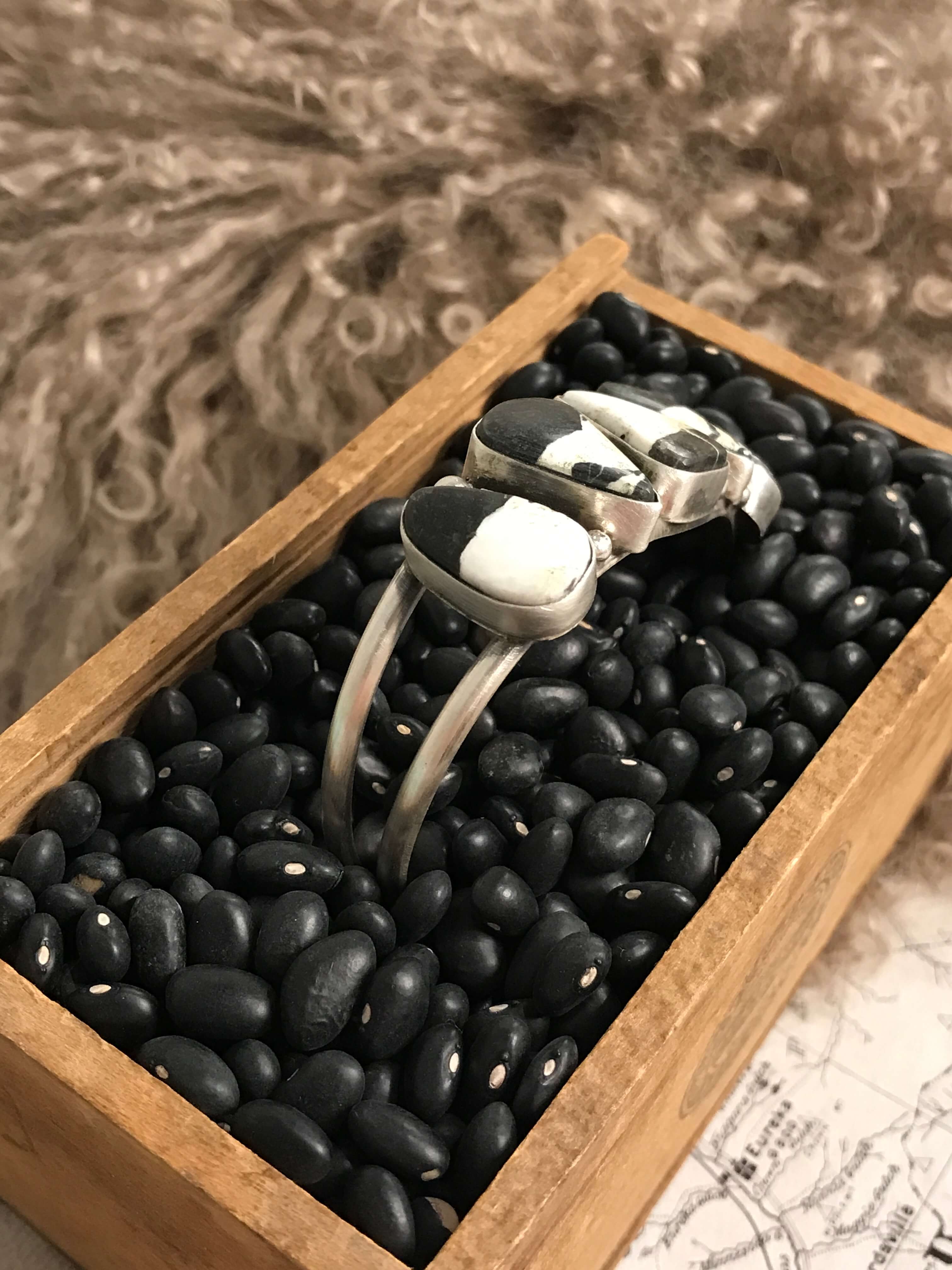 The Sadler Cuff, 3 - Image 4