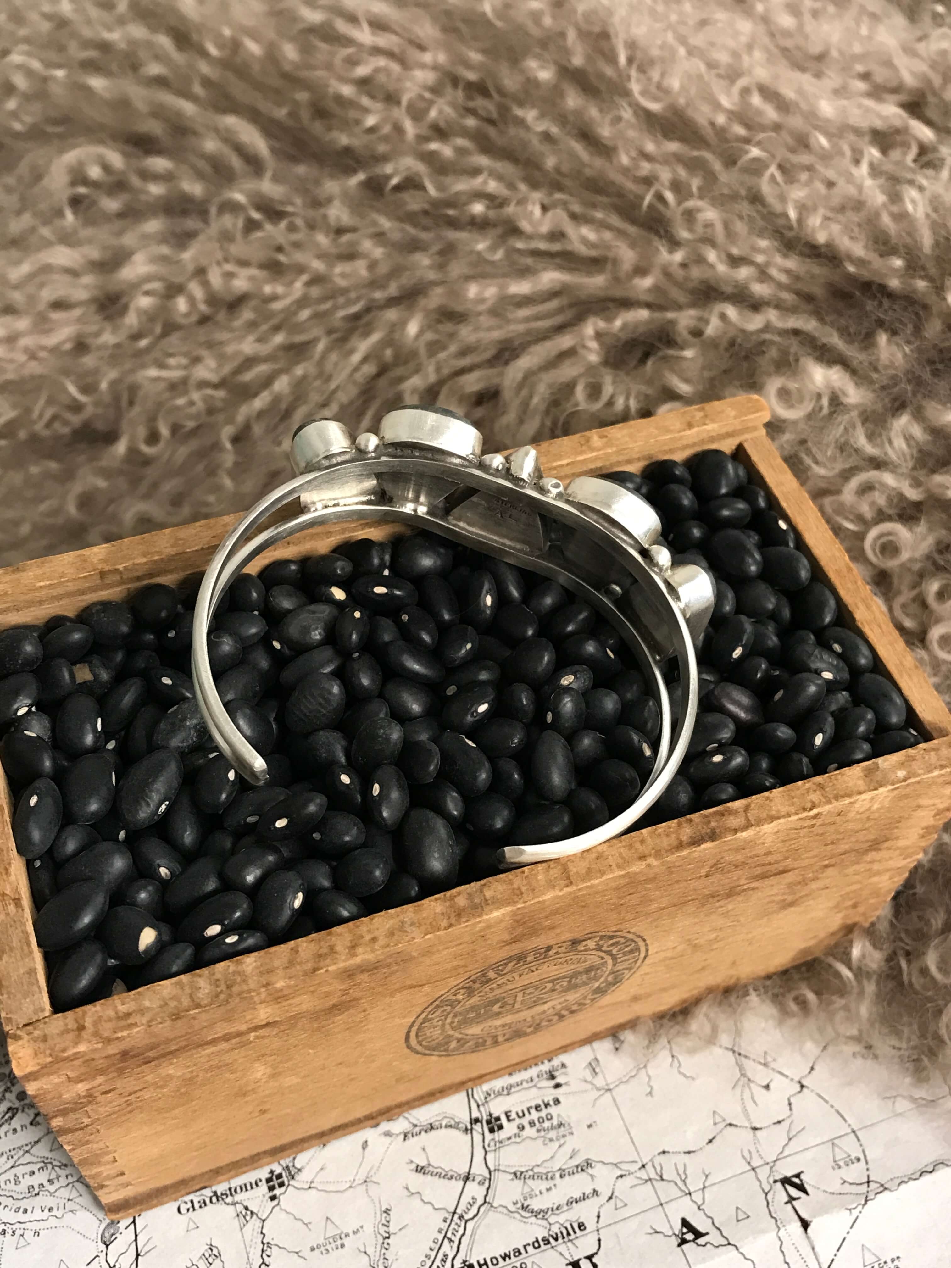 The Sadler Cuff, 3 - Image 5