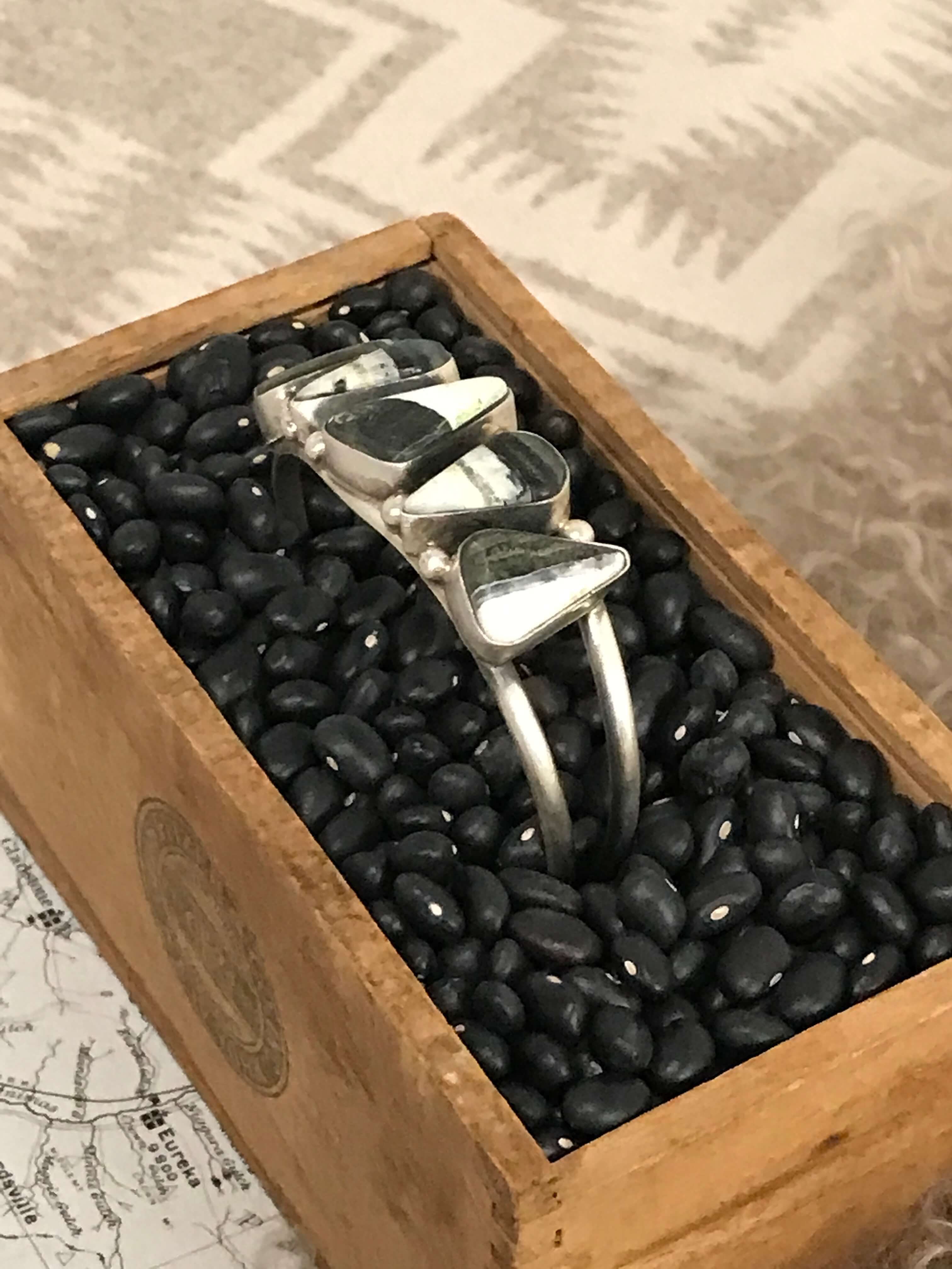 The Sadler Cuff, 4 - Image 2