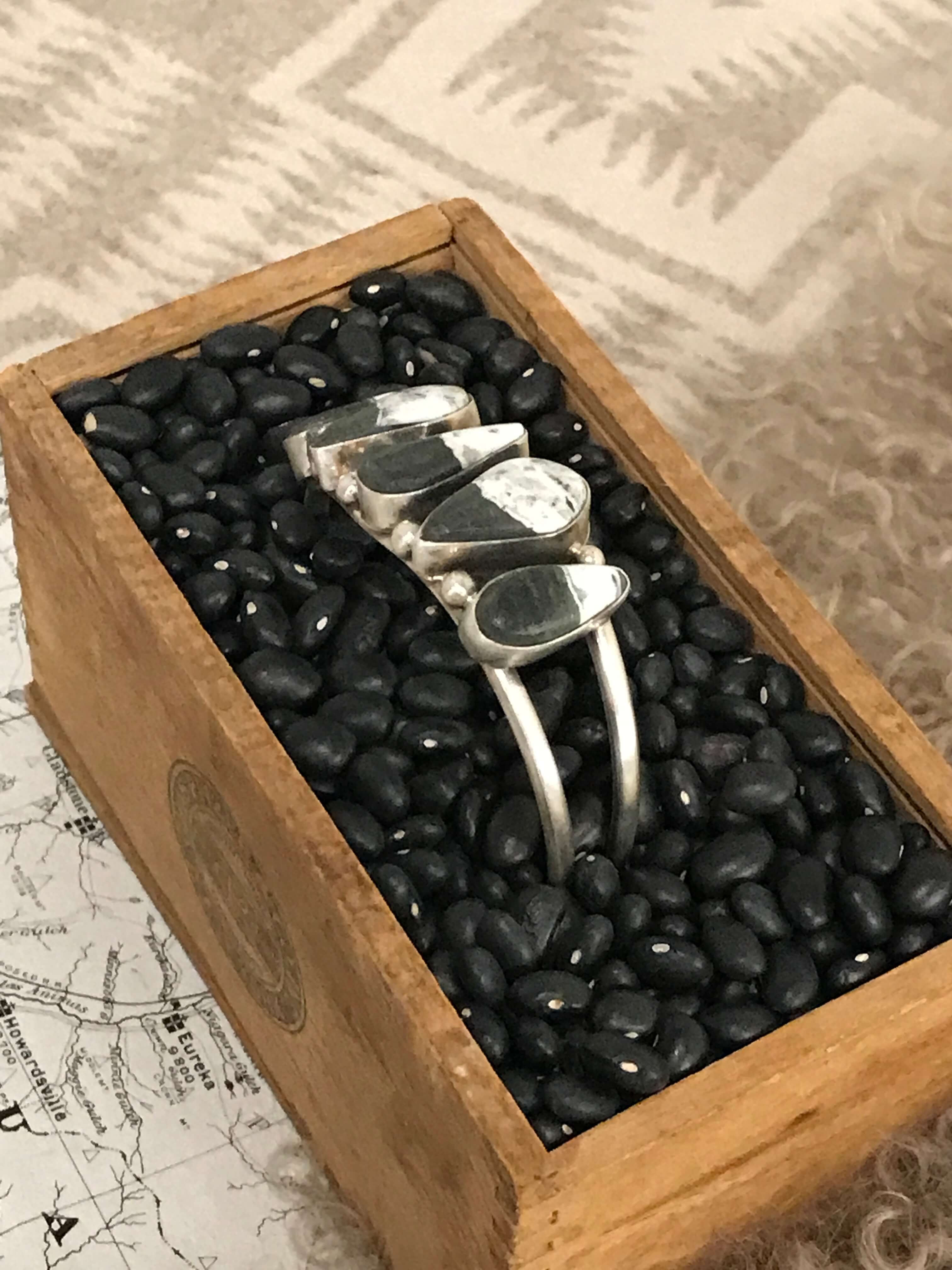 The Sadler Cuff, 5 - Image 2