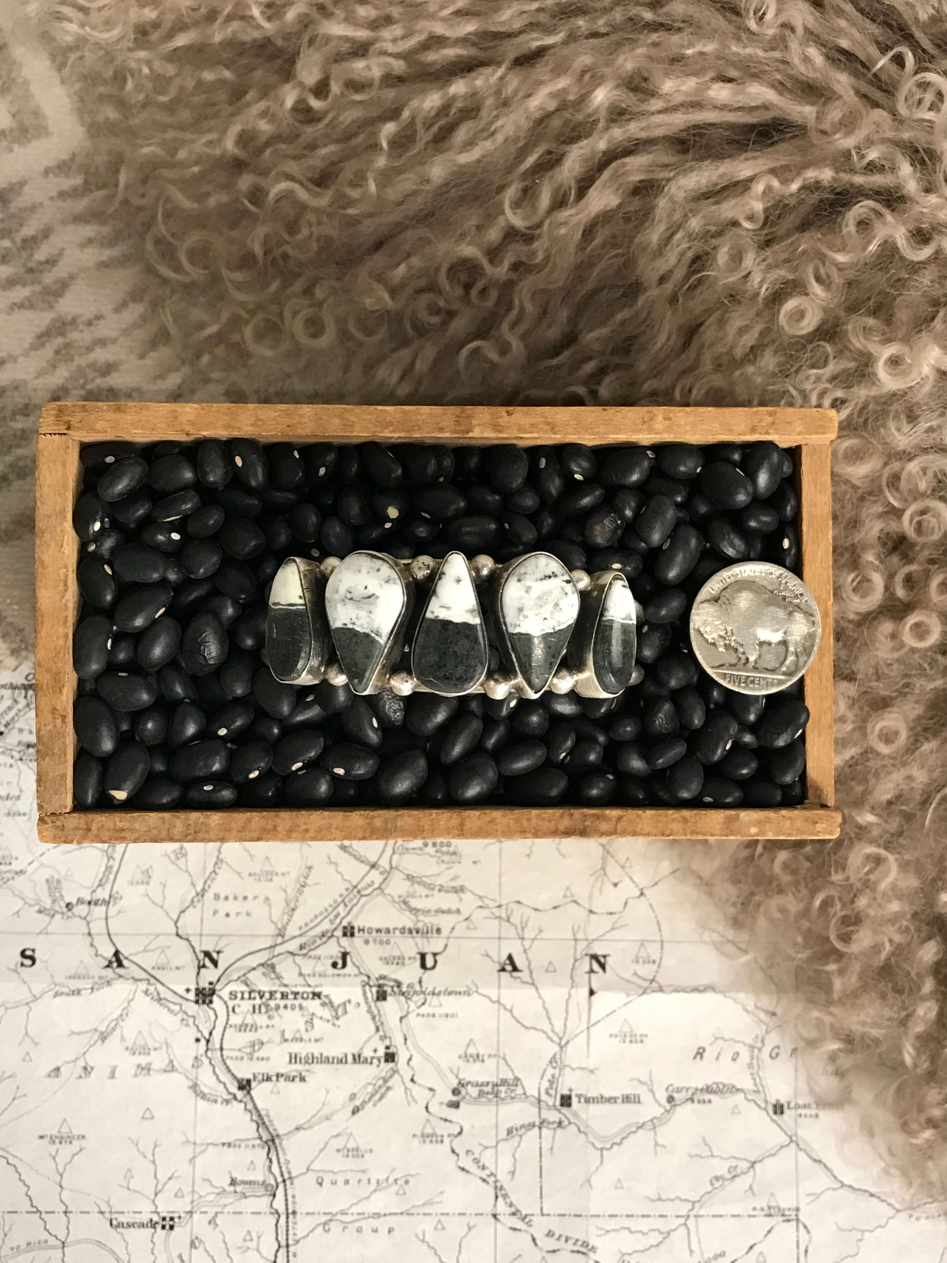 The Sadler Cuff, 5 - Image 3