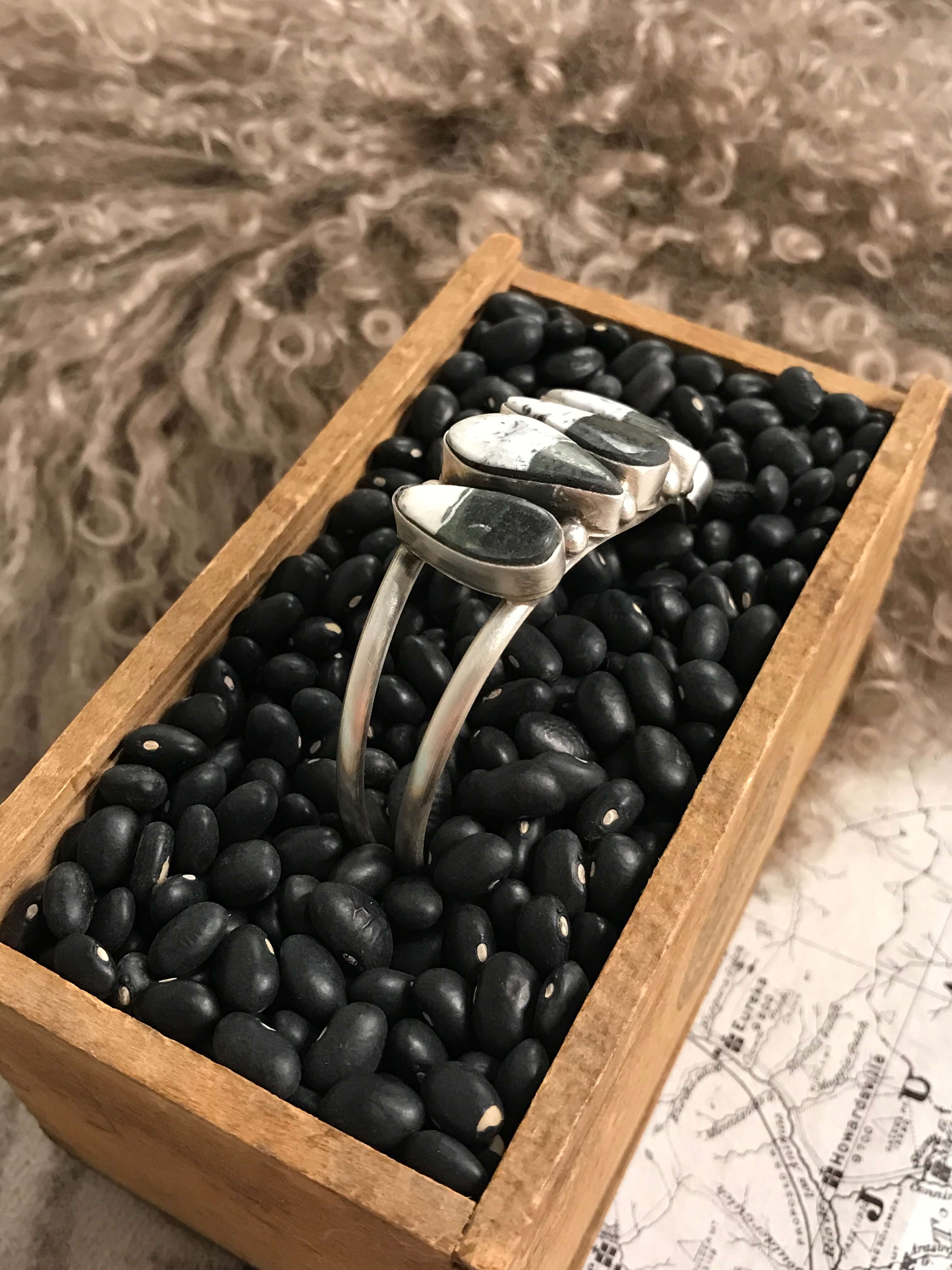 The Sadler Cuff, 5 - Image 4