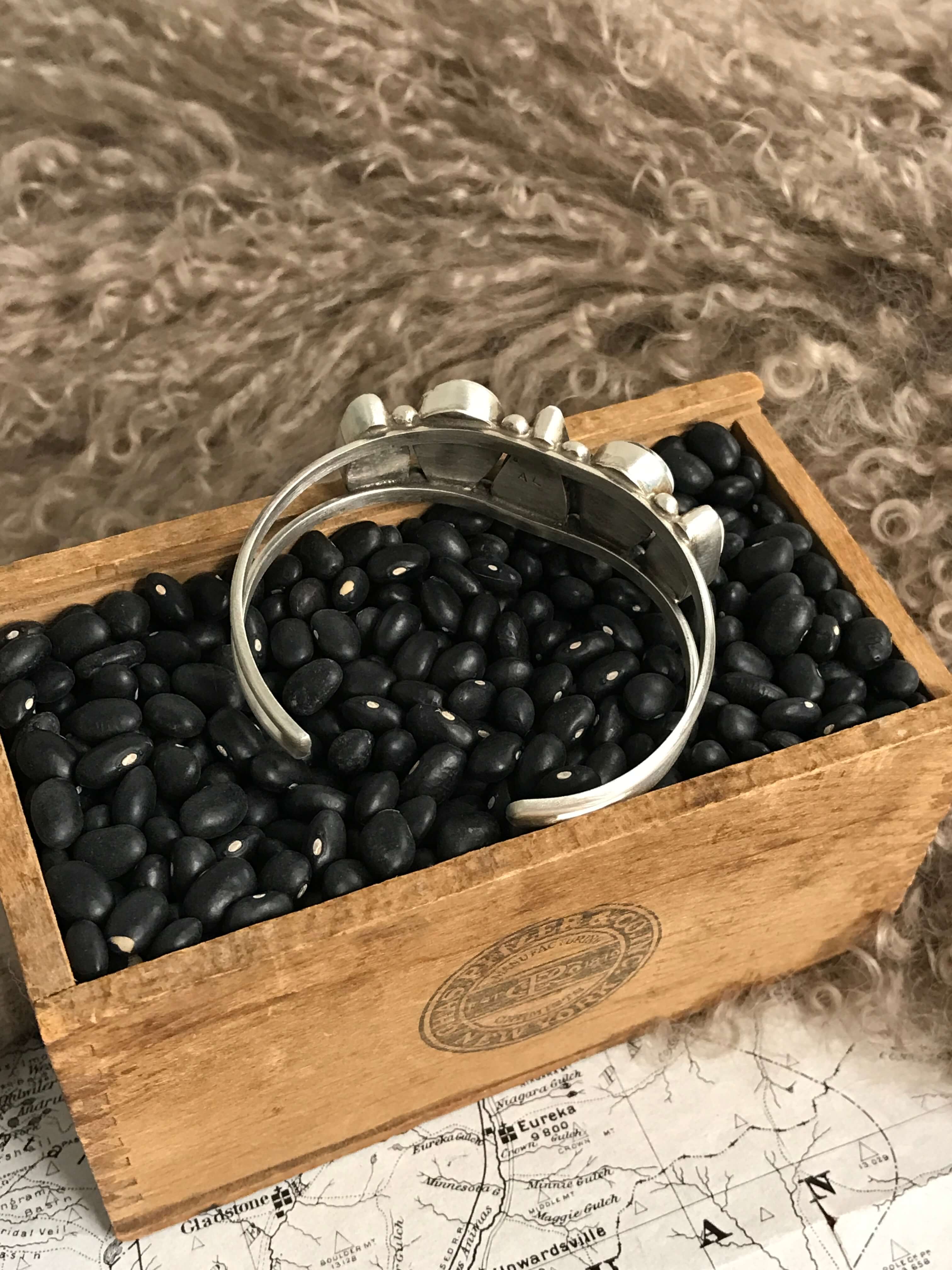 The Sadler Cuff, 5 - Image 5