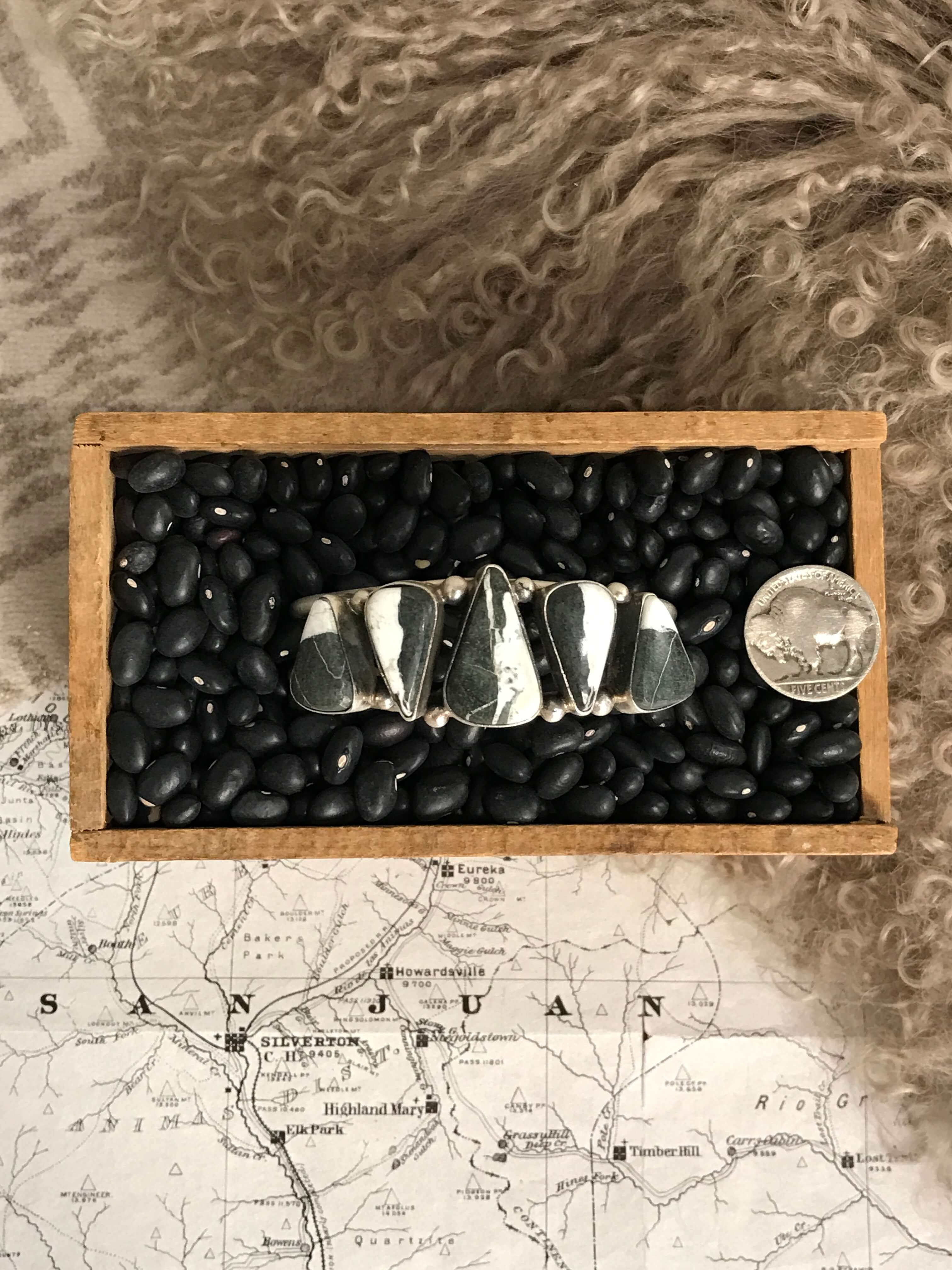 The Sadler Cuff, 6 - Image 3