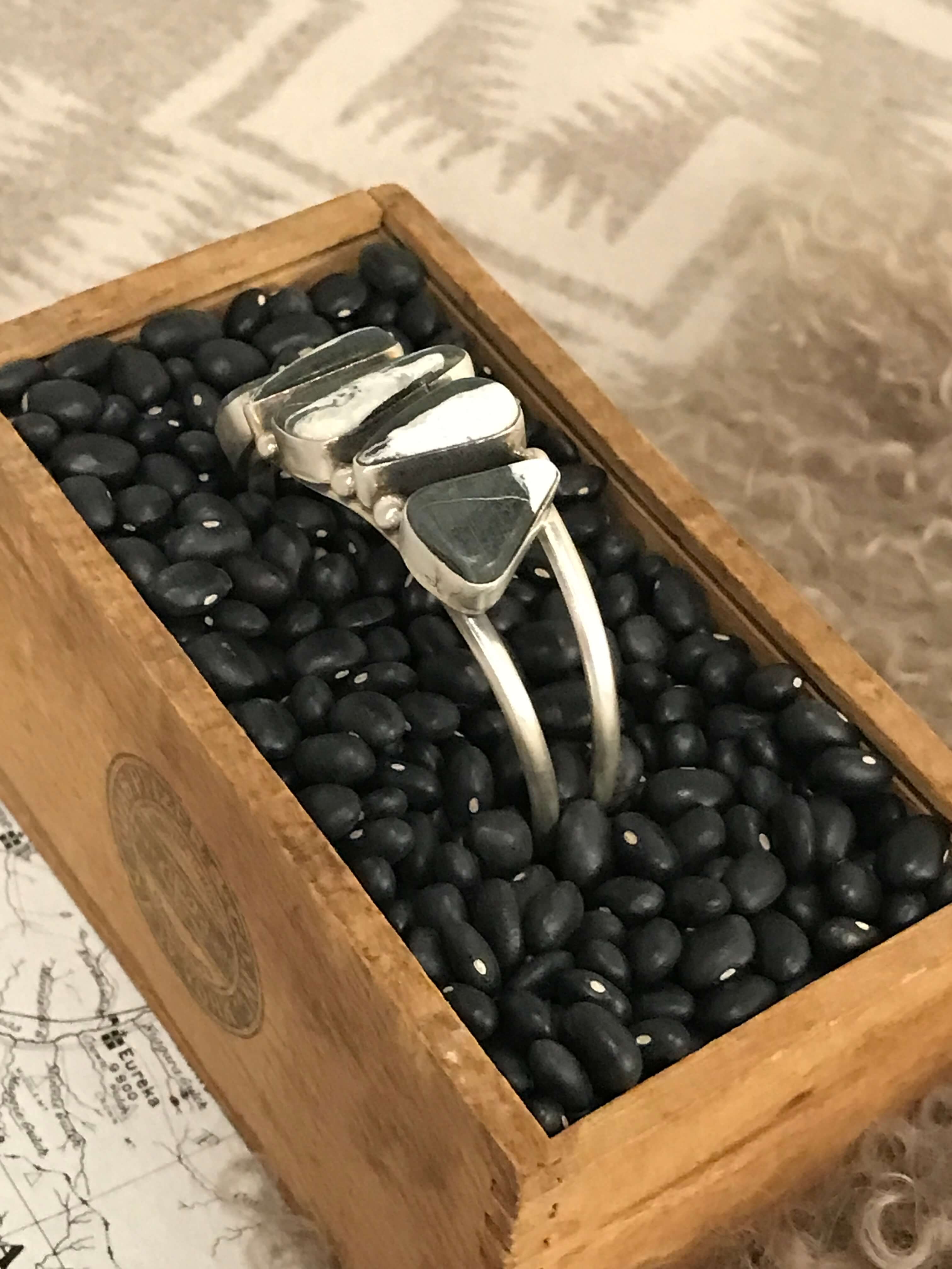 The Sadler Cuff, 6 - Image 4