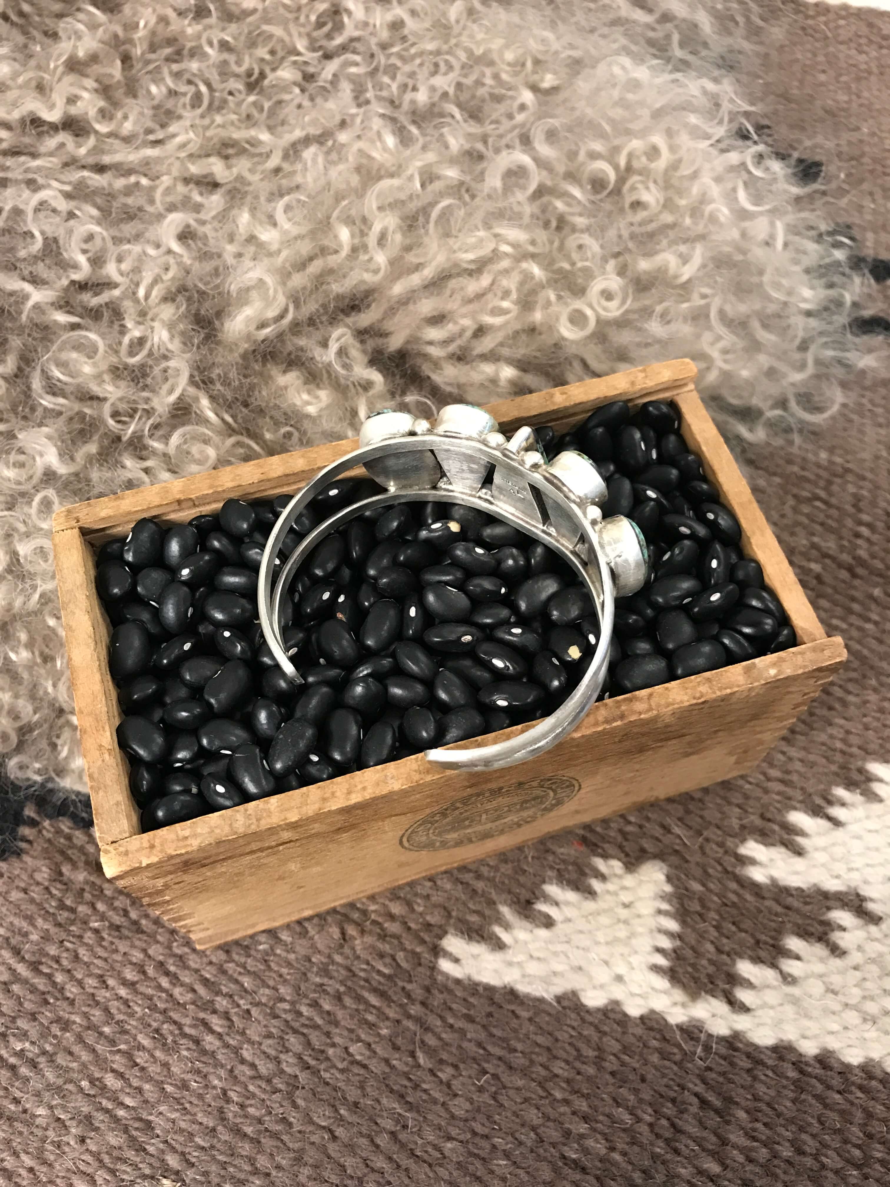 The Sadler Cuff, 9 - Image 5