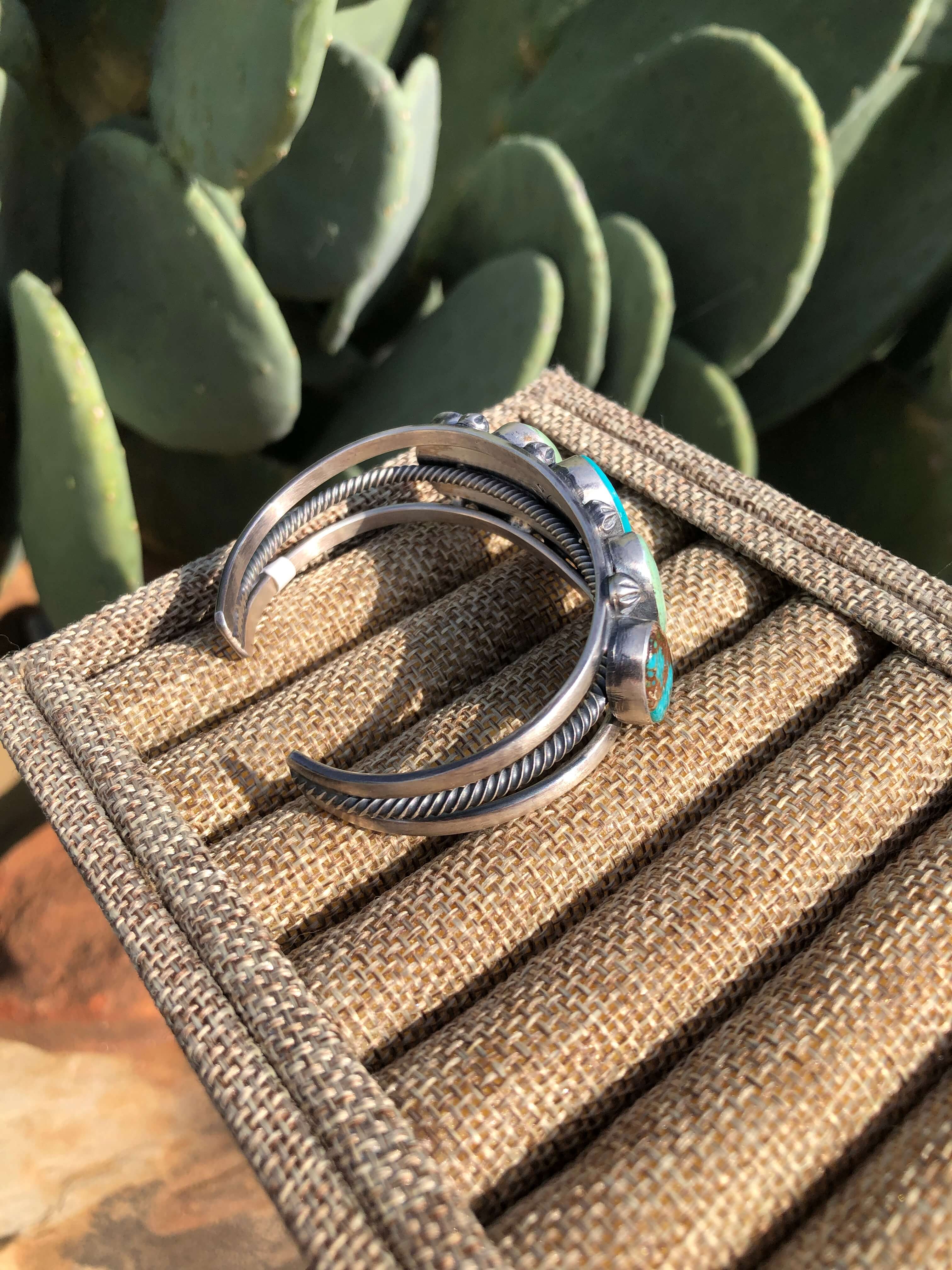 The Eden Cuff - Image 6