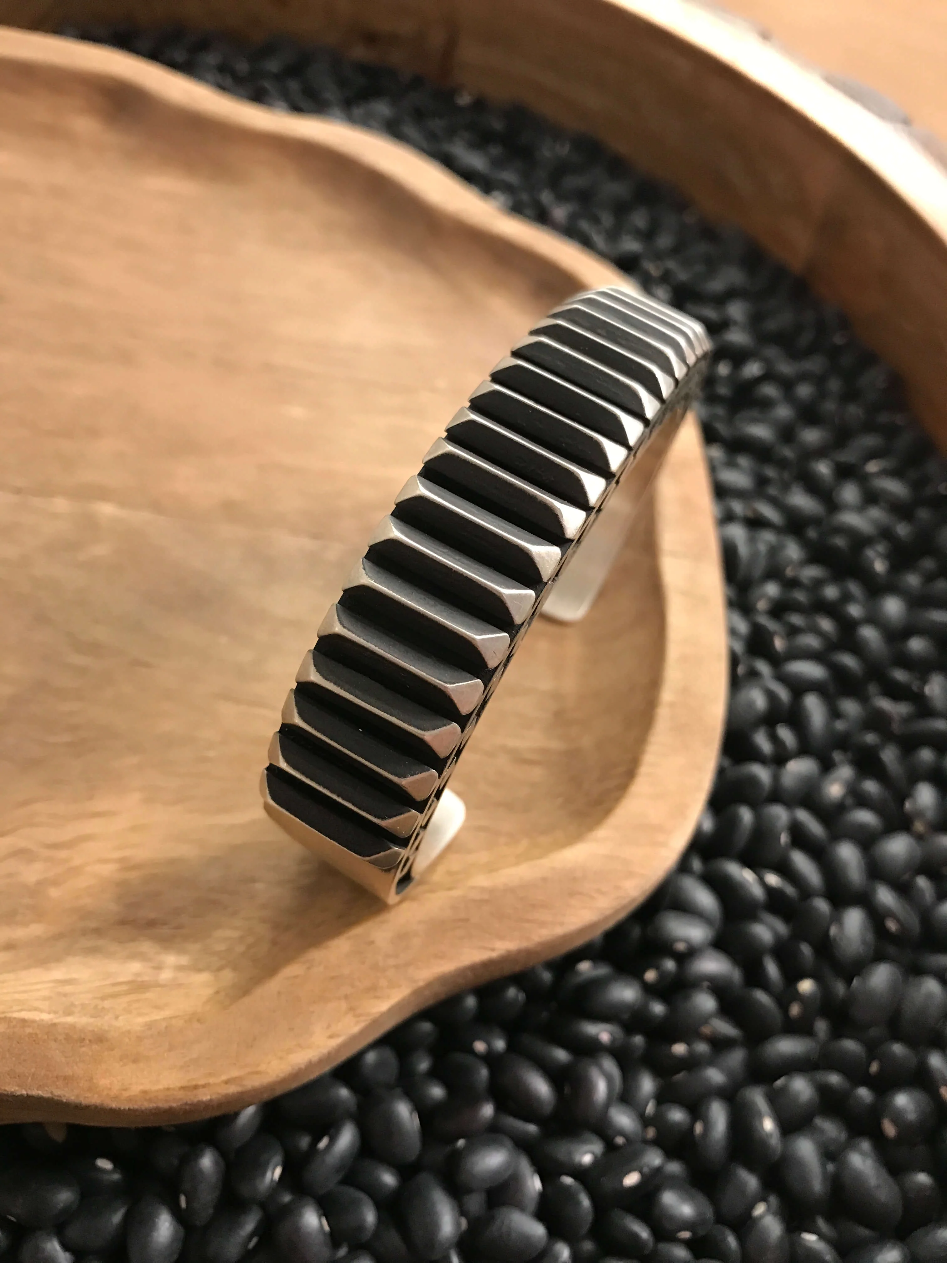 The Snowmass Cuff - Image 3