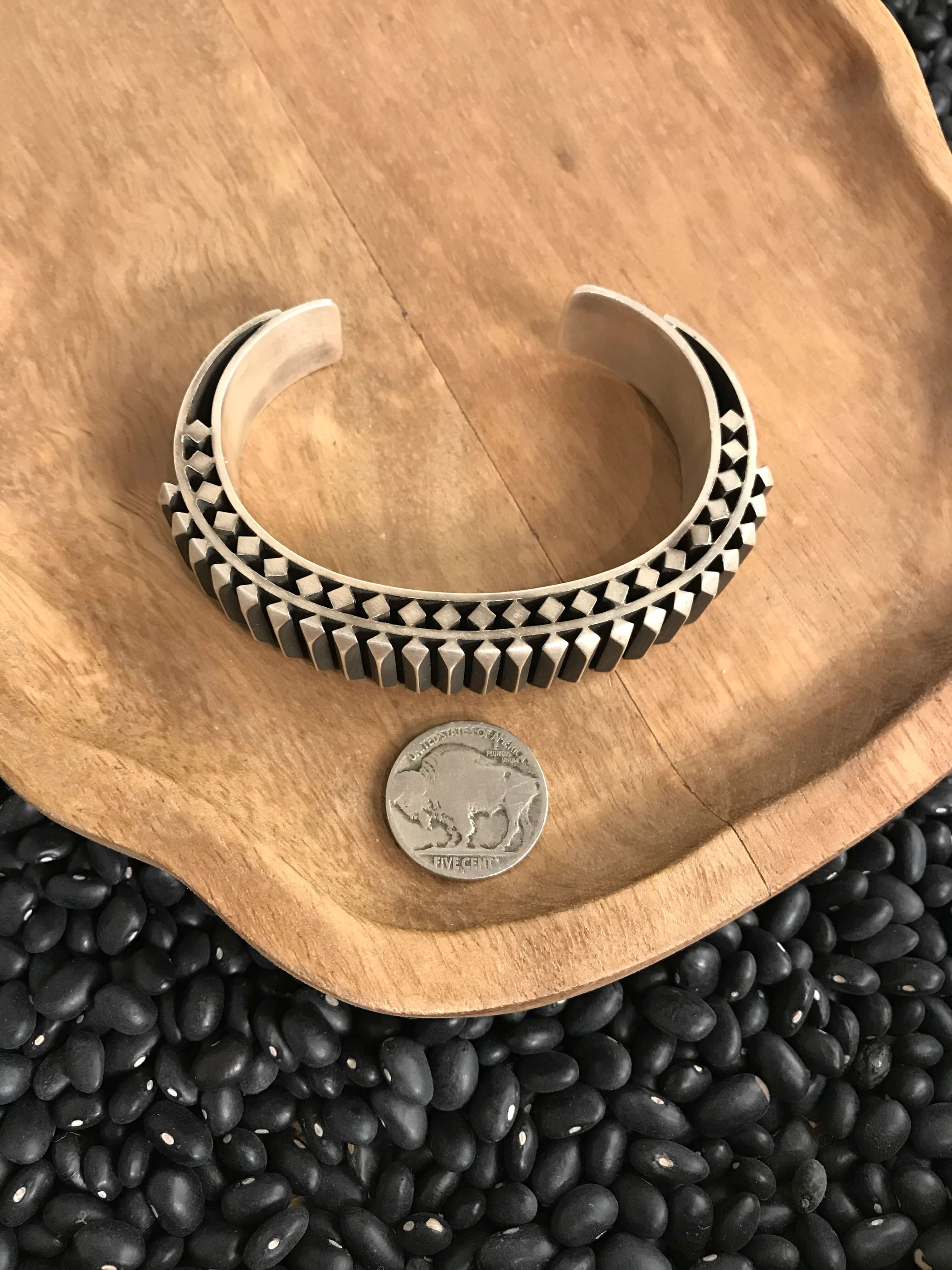 The Snowmass Cuff - Image 4