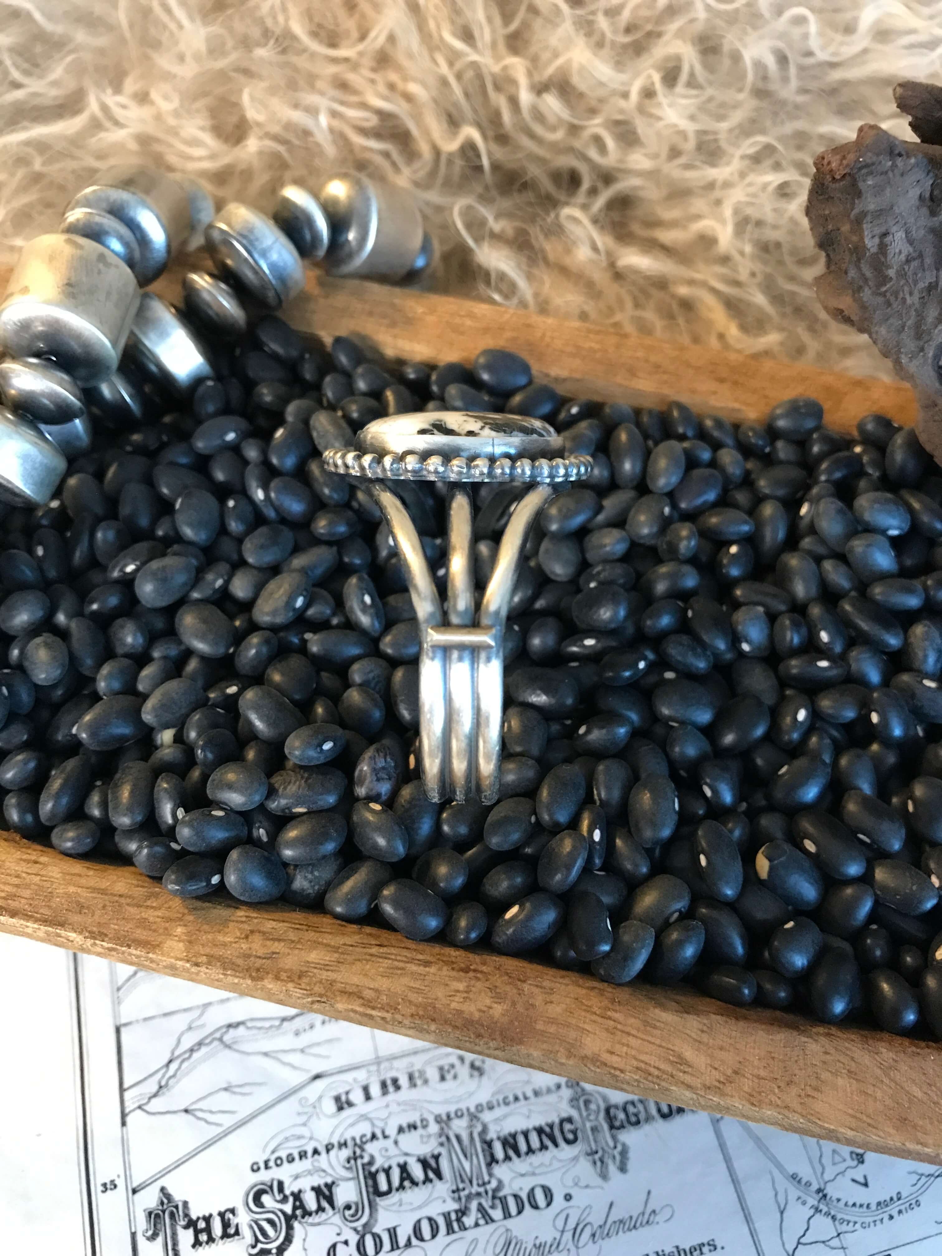 The Sonita Cuff, 3 - Image 4
