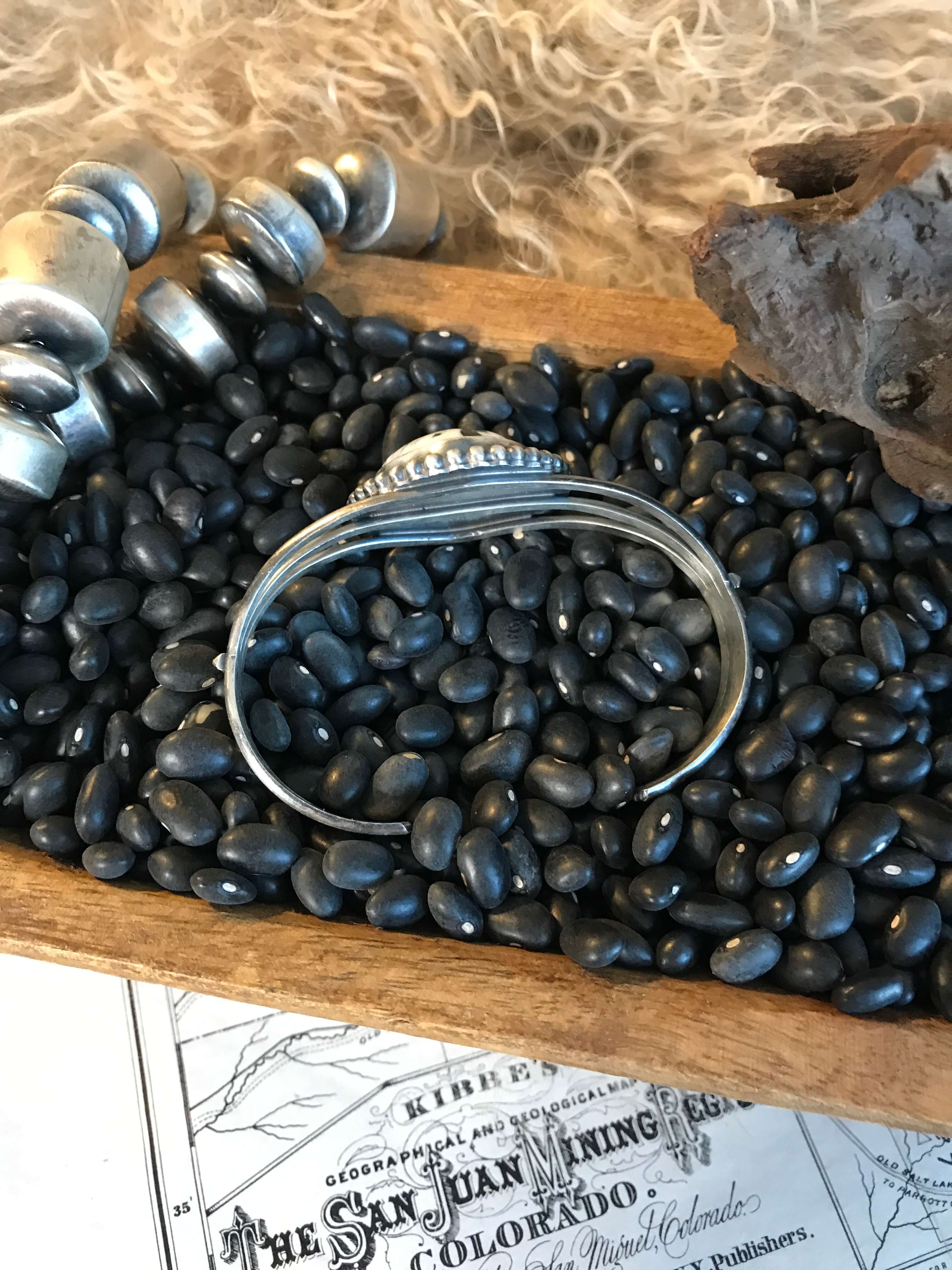 The Sonita Cuff, 3 - Image 5