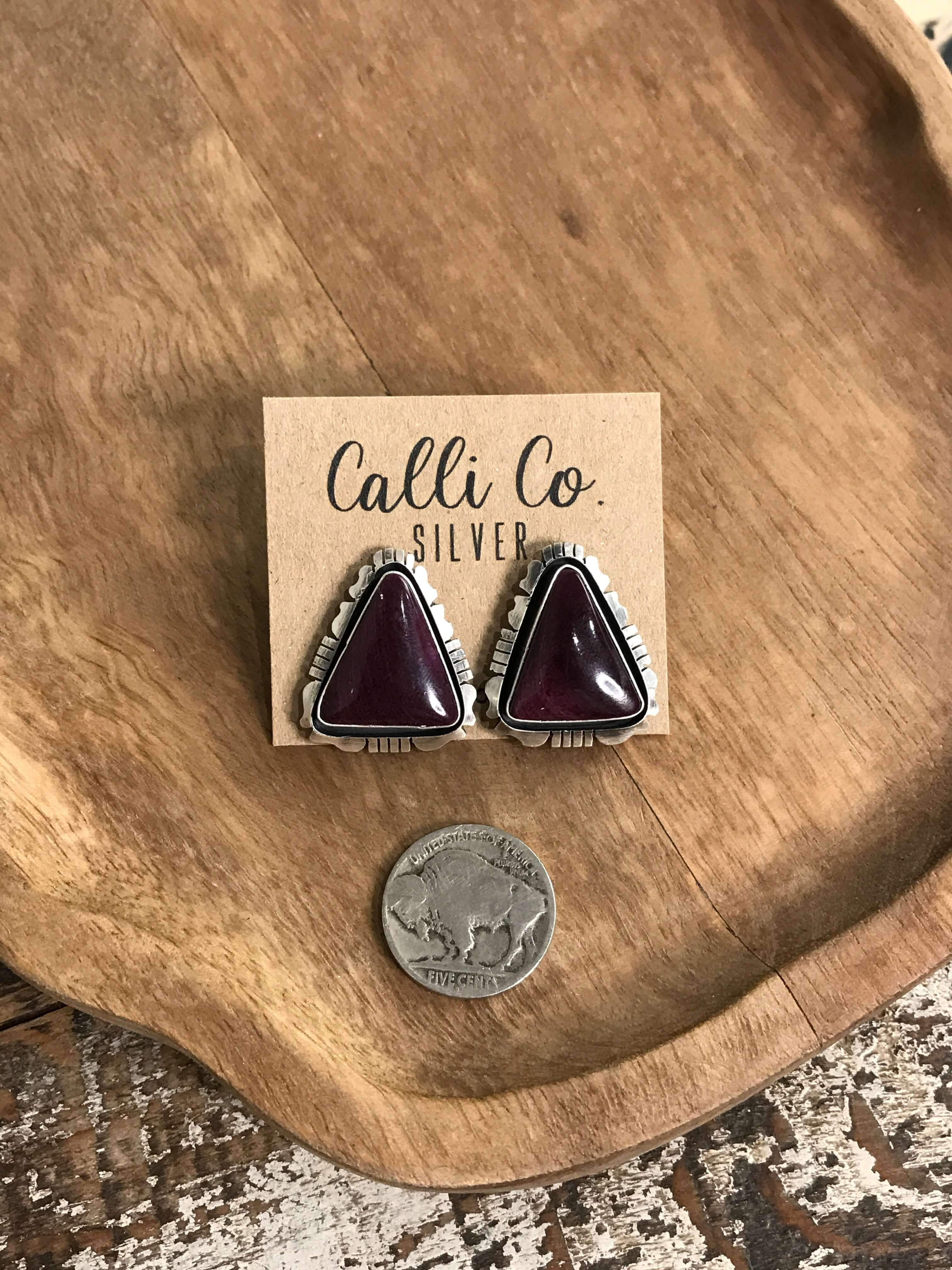 The Spiny Studs, 3 - Image 2