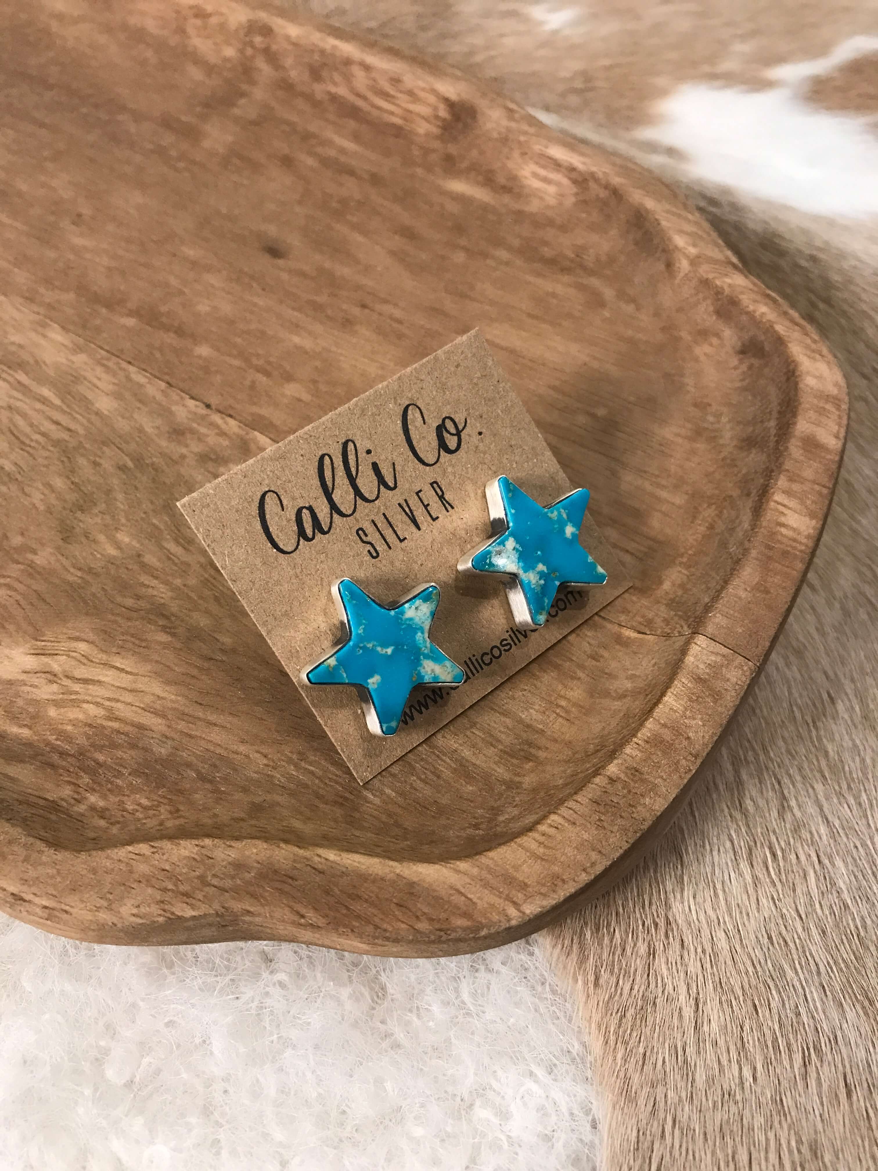The Stardust Studs, 1 - Image 3