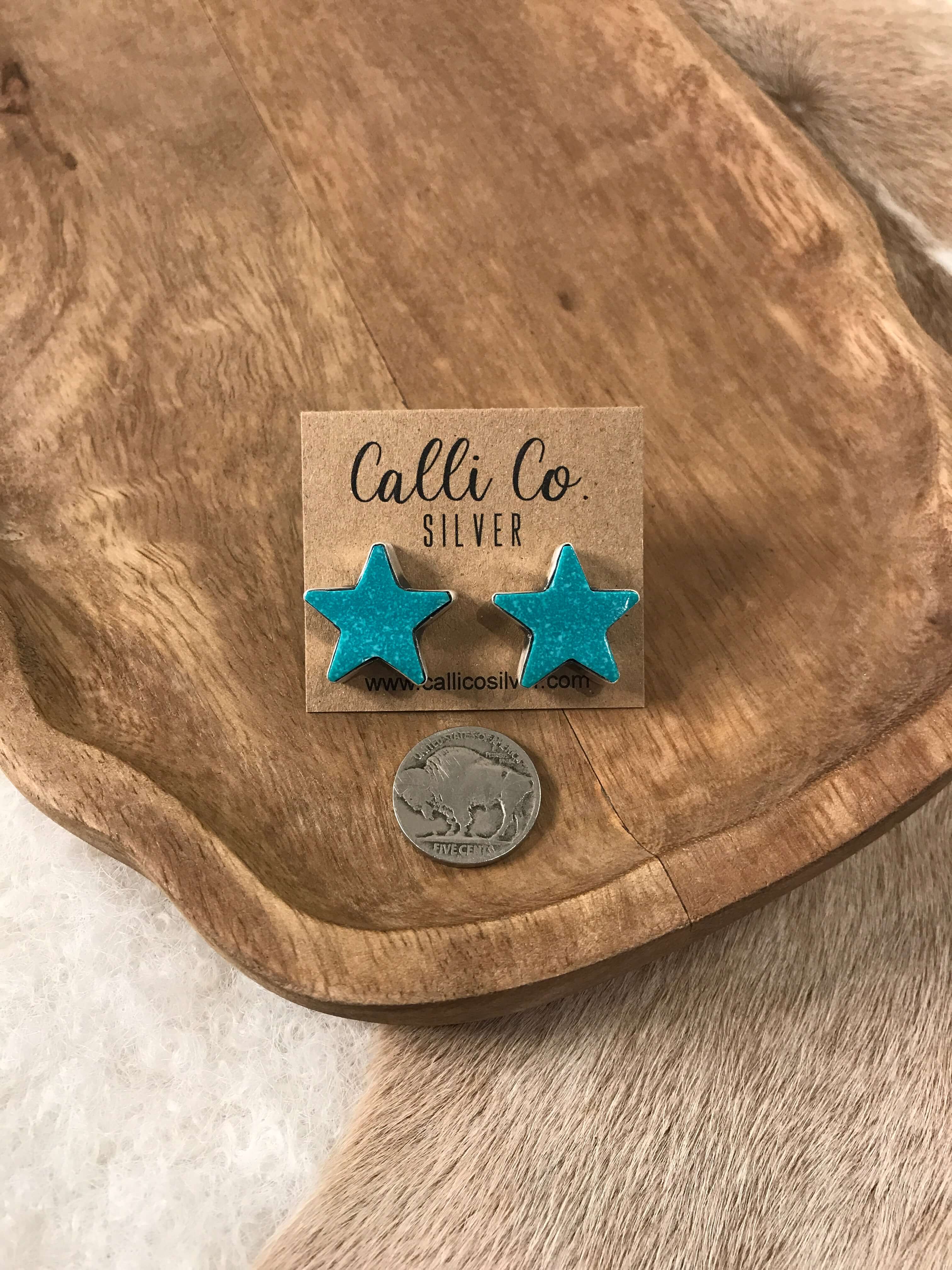 The Stardust Studs, 3 - Image 3