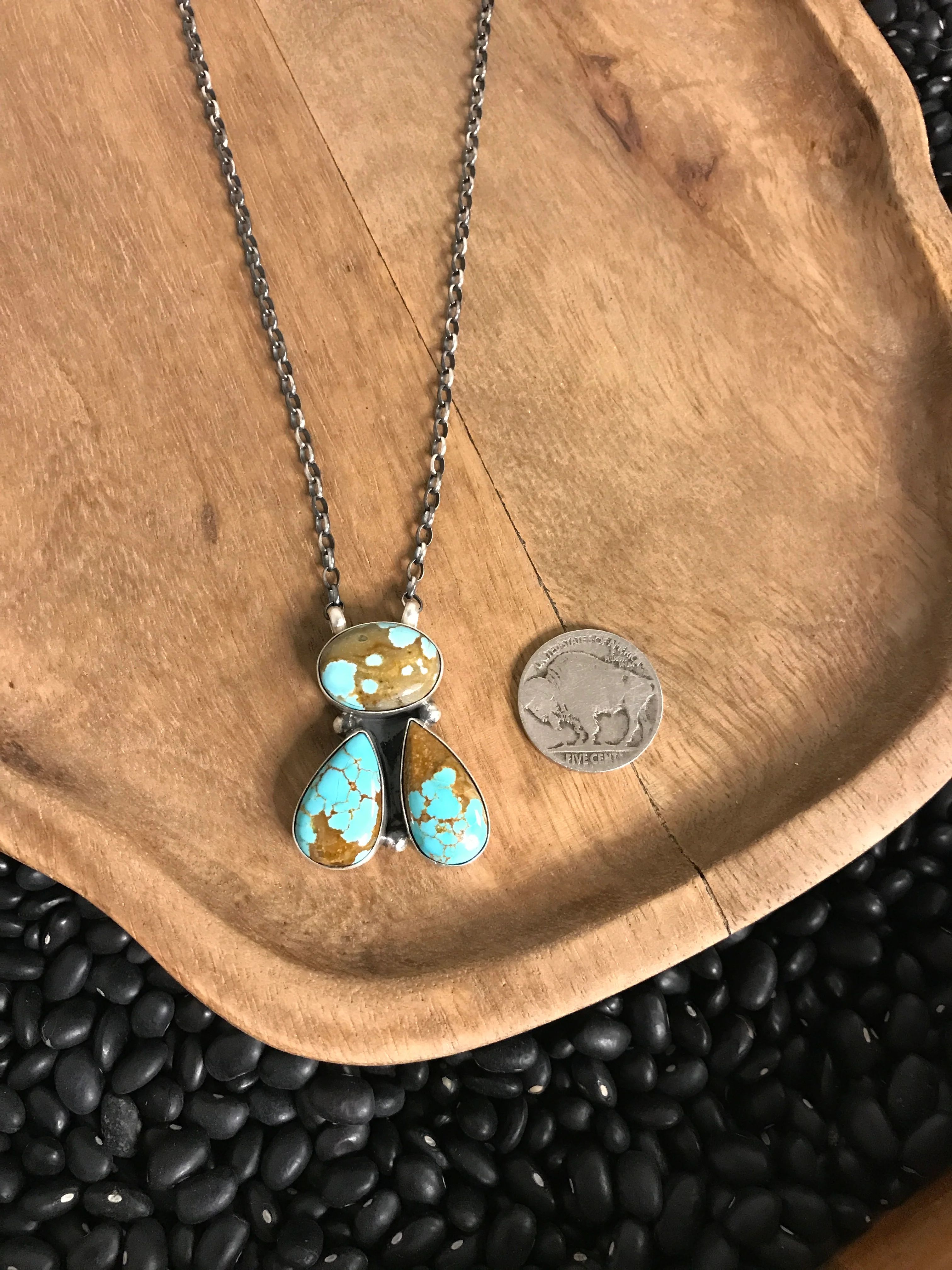 The Tempe Necklace, 6 - Image 3