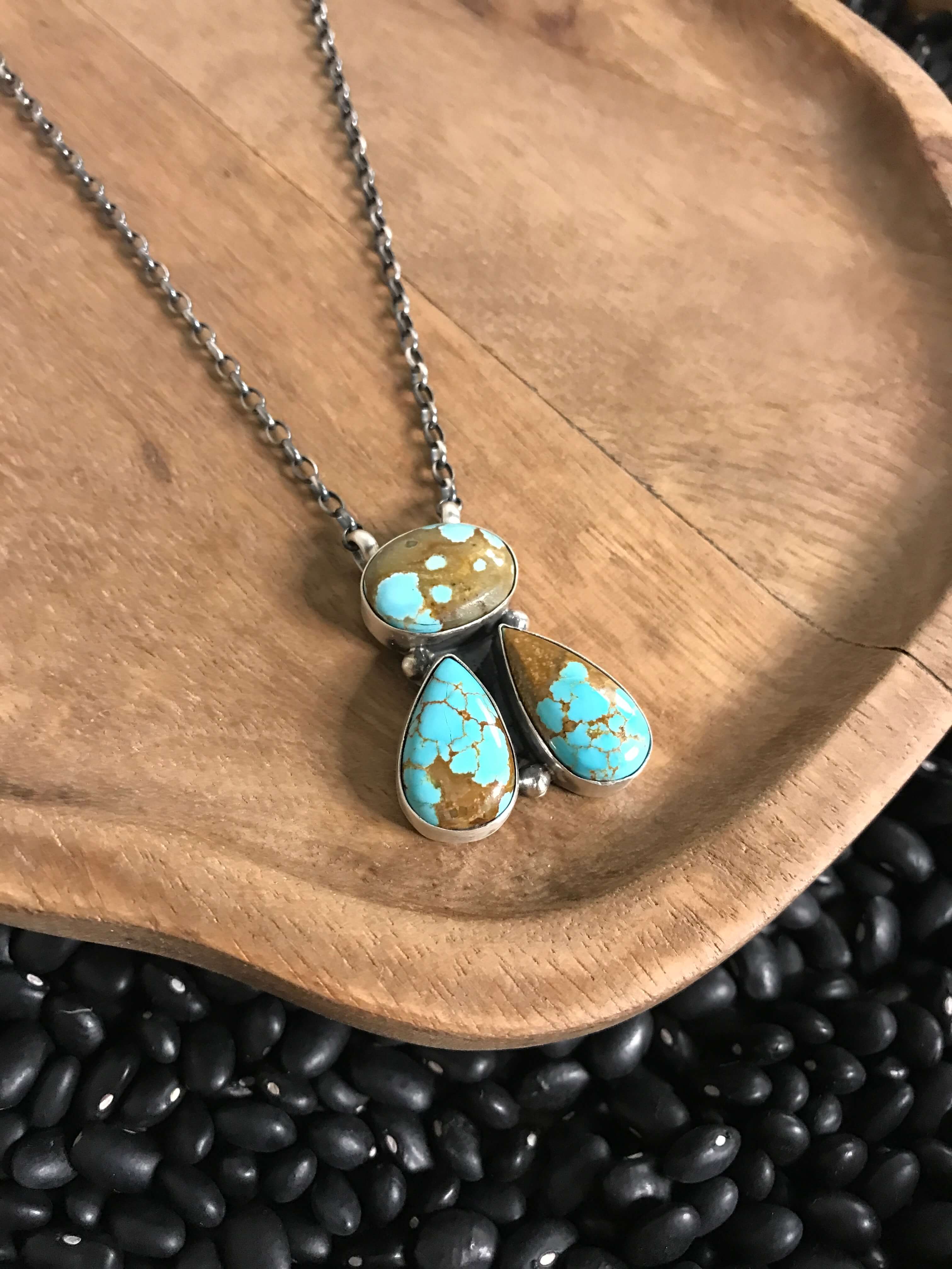The Tempe Necklace, 6 - Image 4