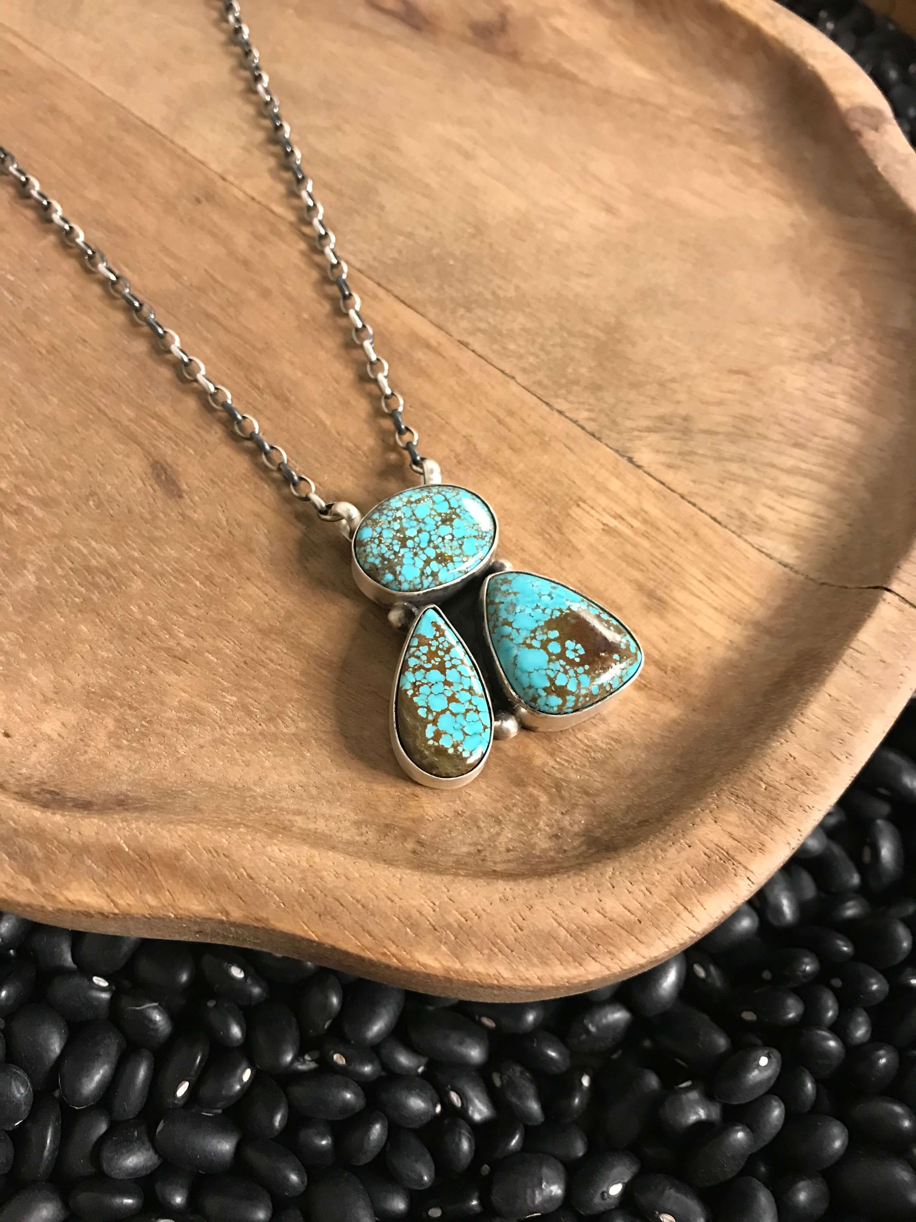 The Tempe Necklace, 1 - Image 4
