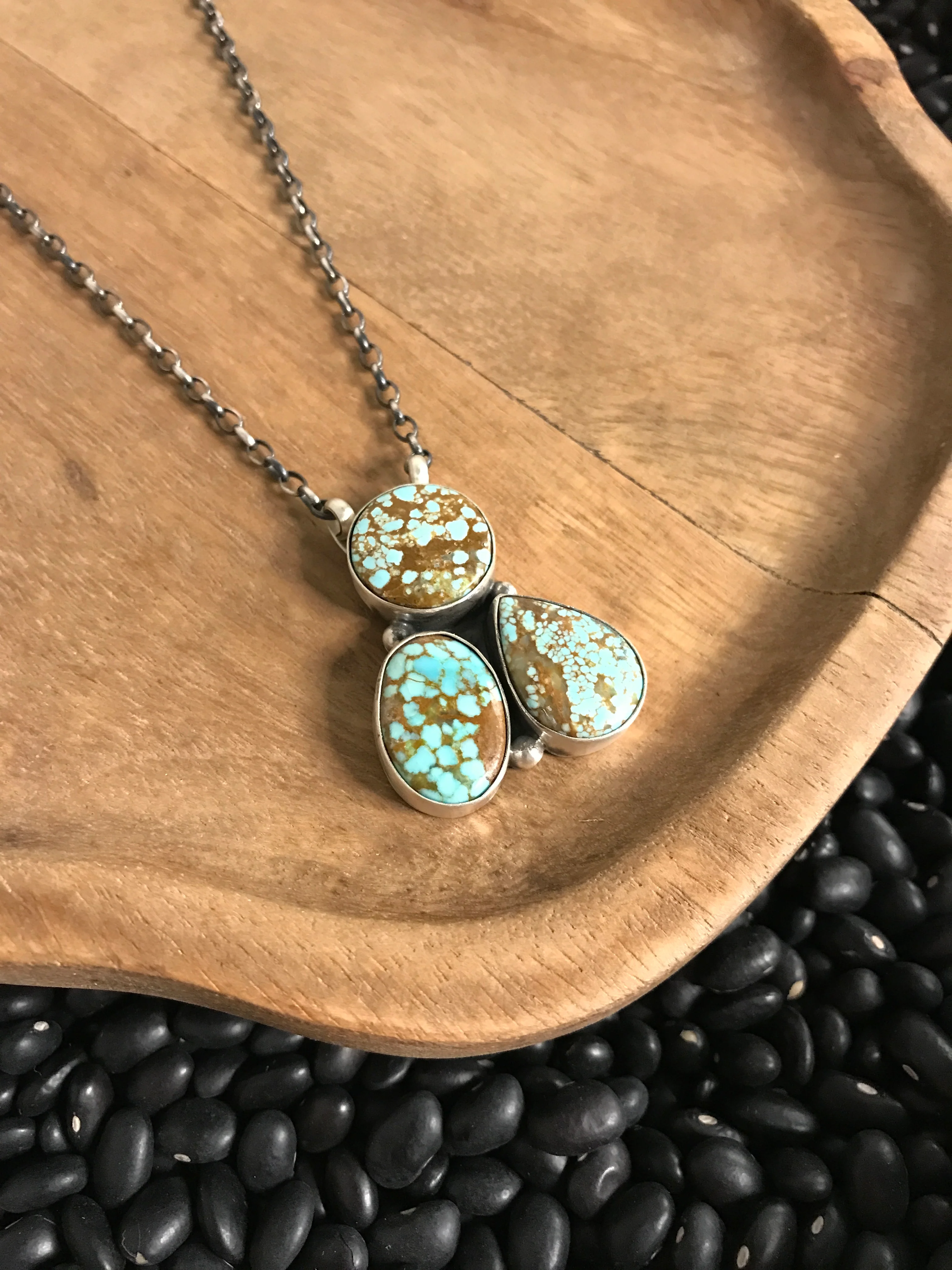 The Tempe Necklace, 3 - Image 4