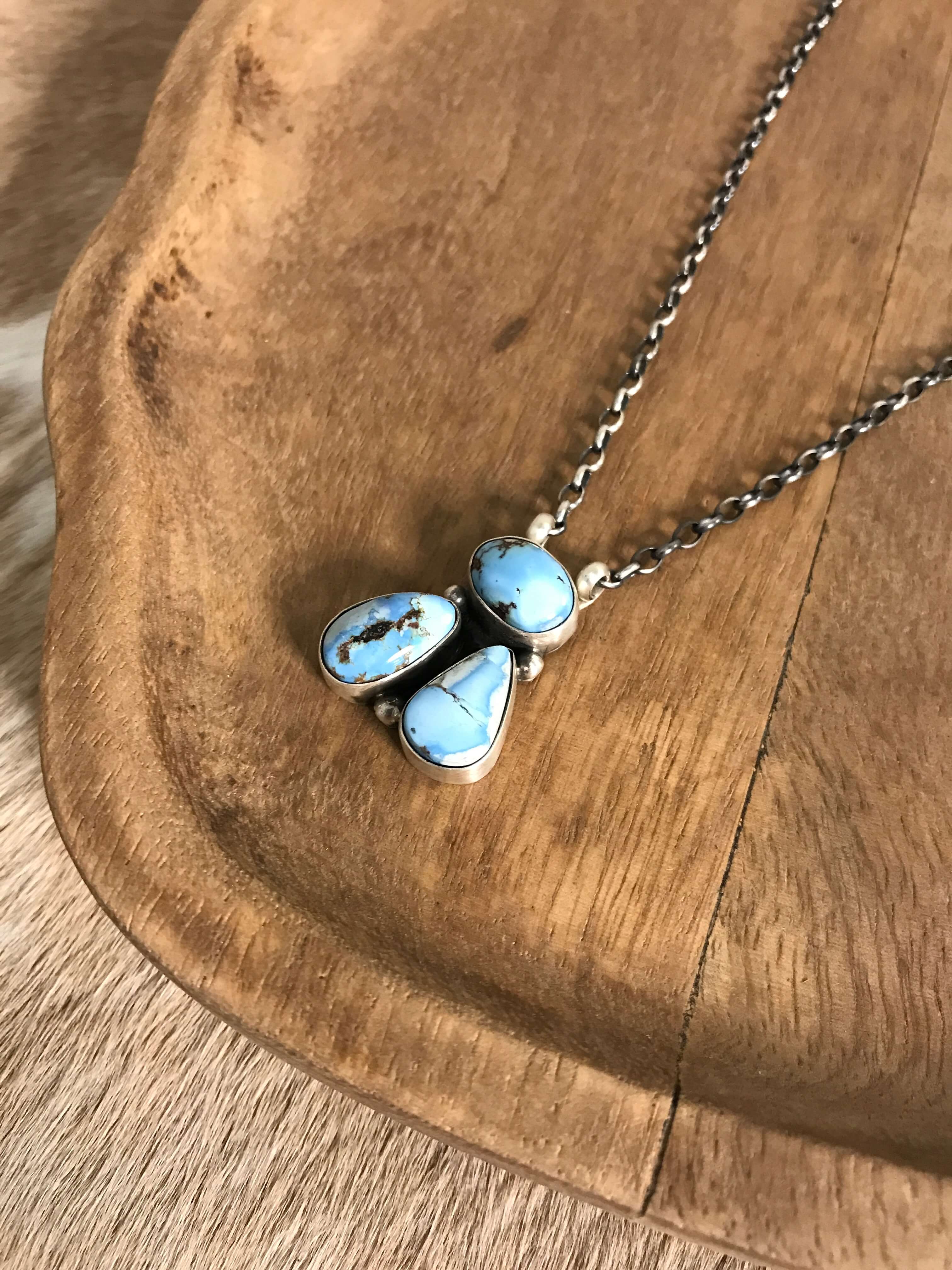 The Tempe Necklace, 11 - Image 2