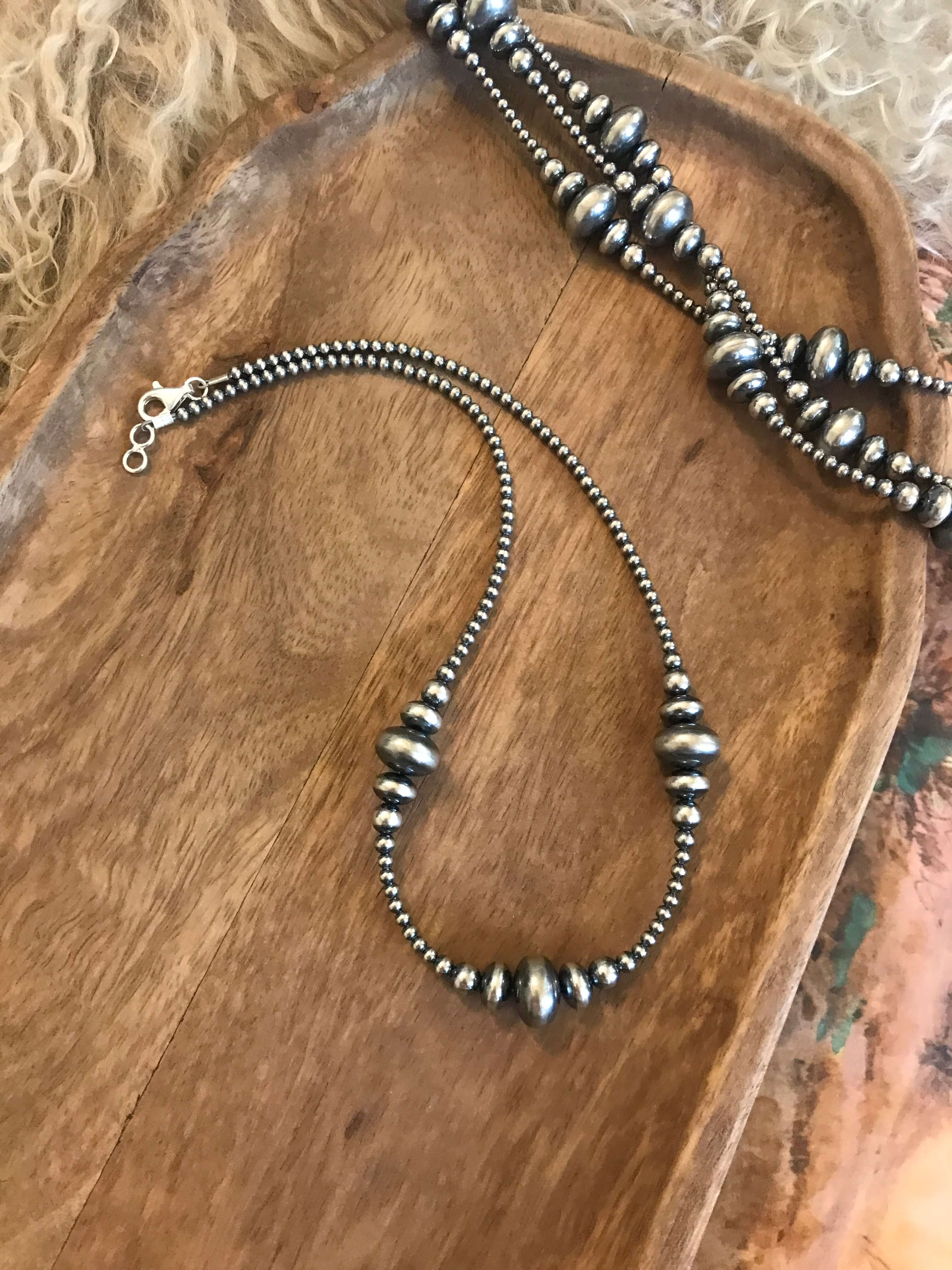 The Texola Necklace - Image 4