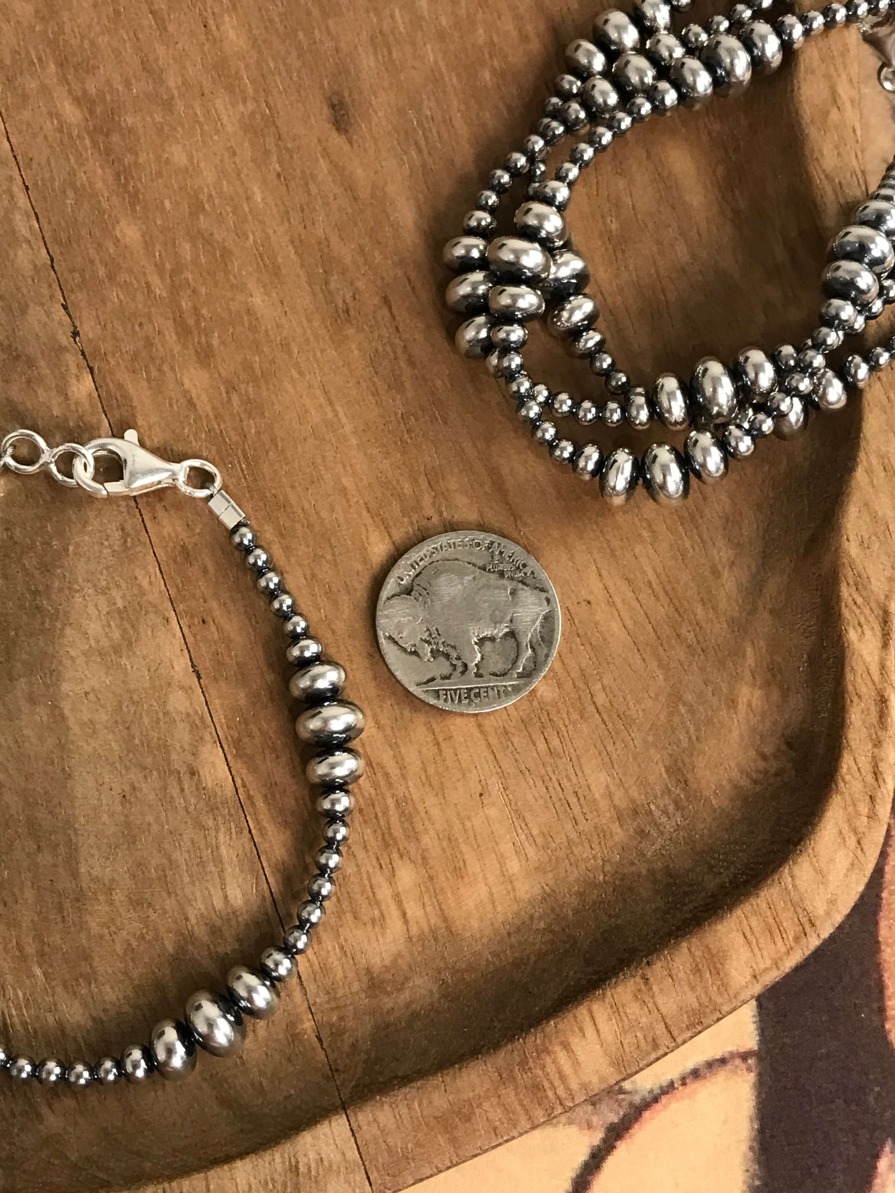 The Valency Bracelet - Image 2