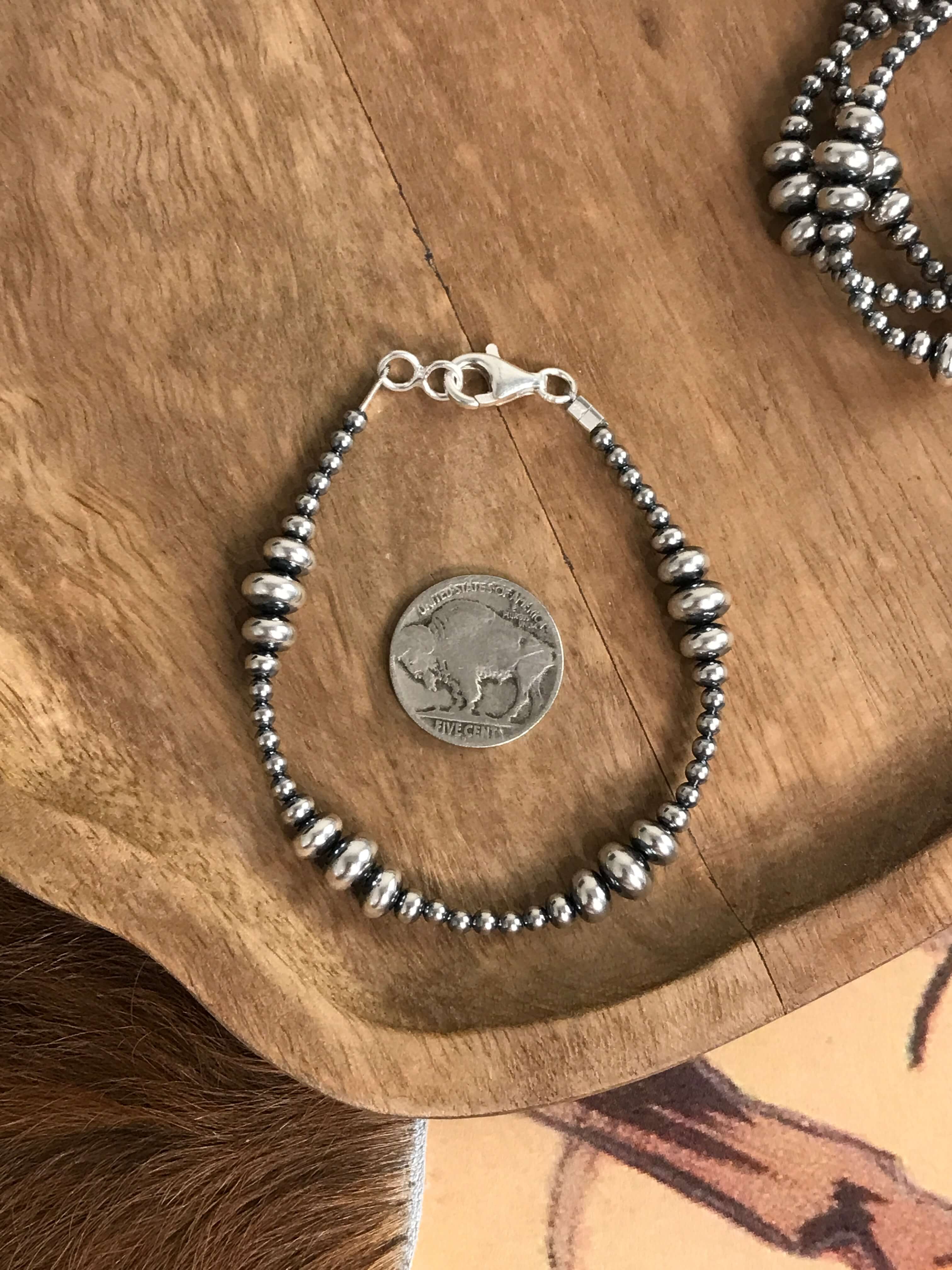 The Valency Bracelet - Image 3