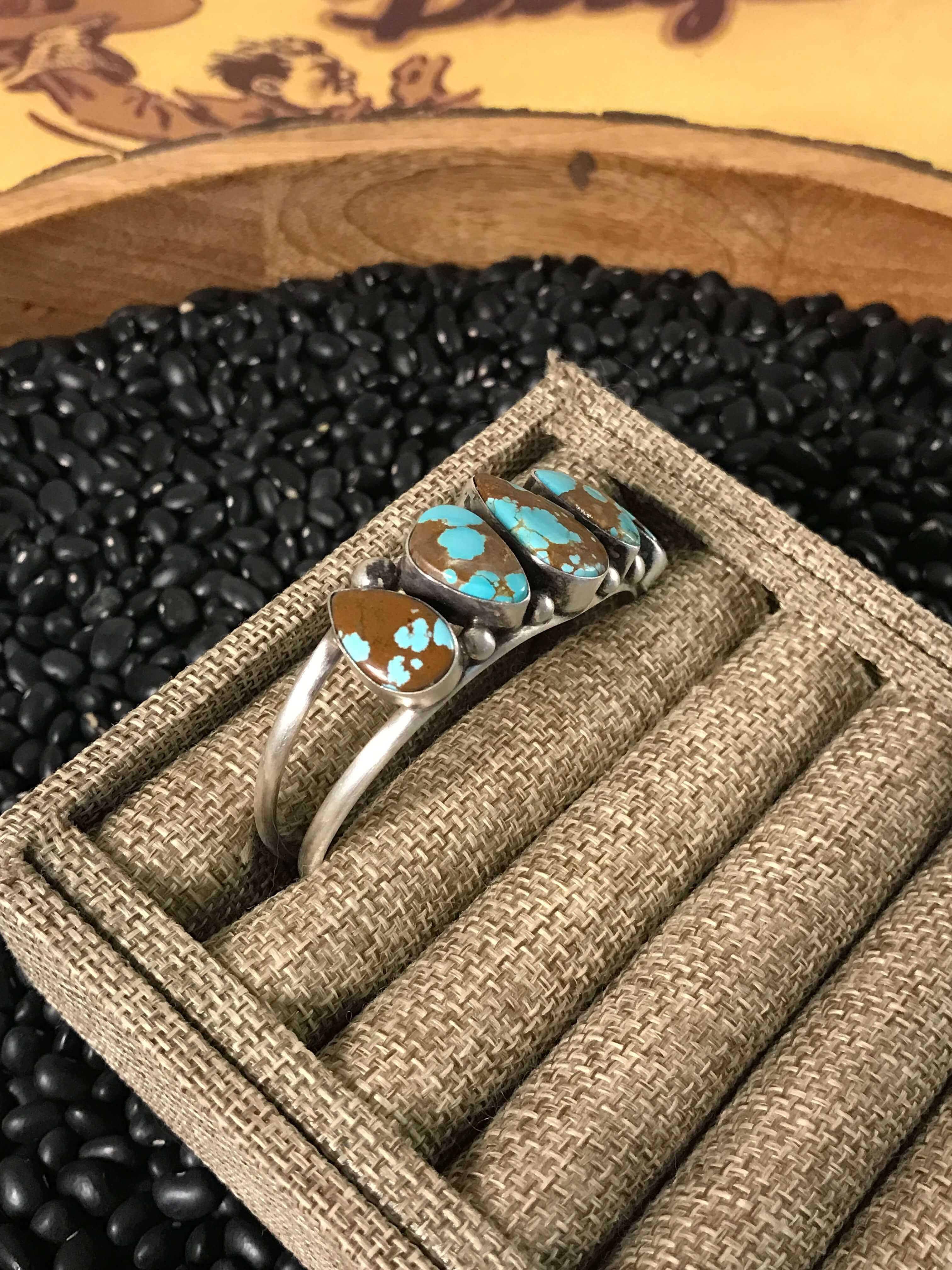 The Veronica Cuff, 3 - Image 2