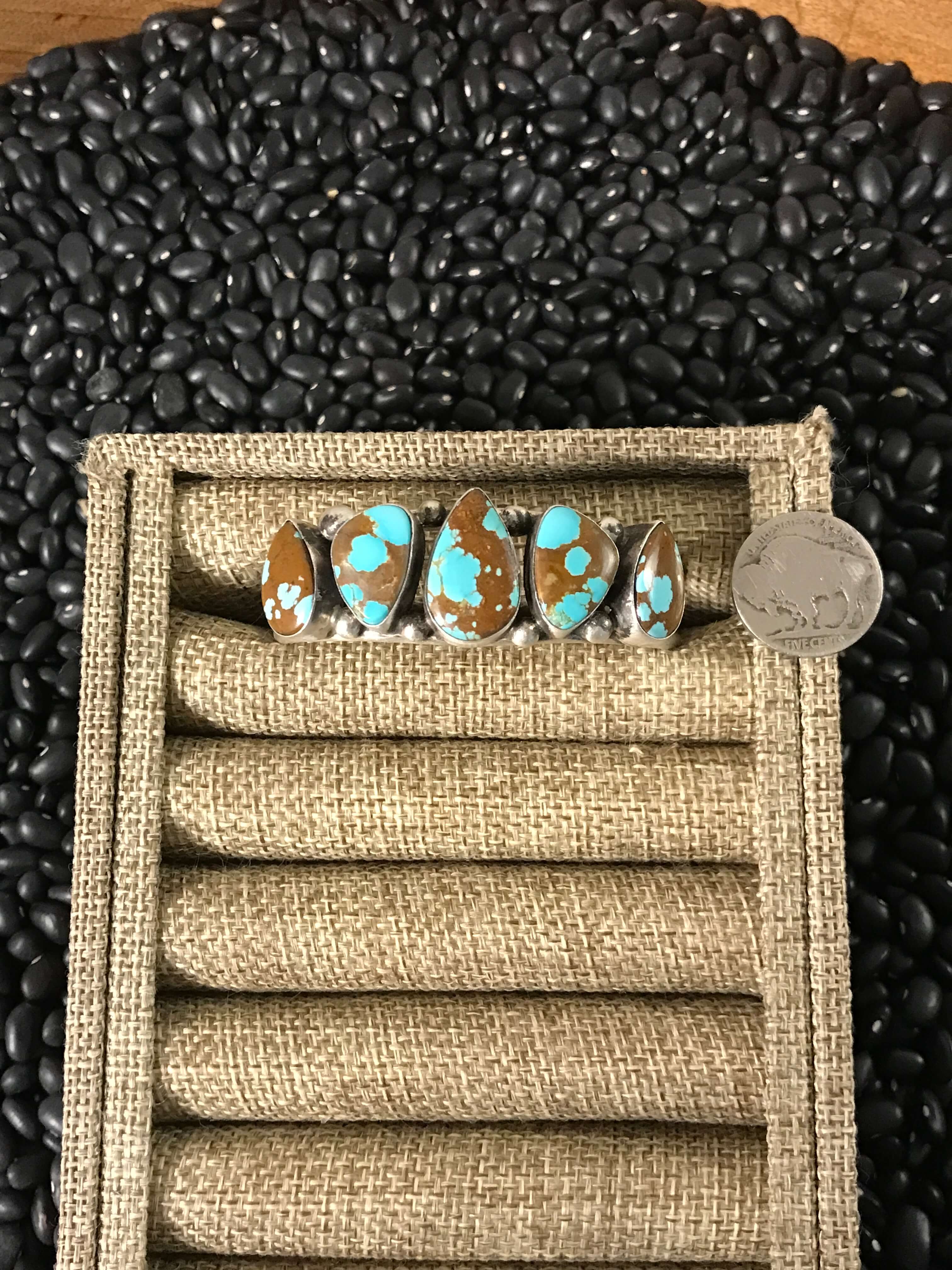 The Veronica Cuff, 3 - Image 3