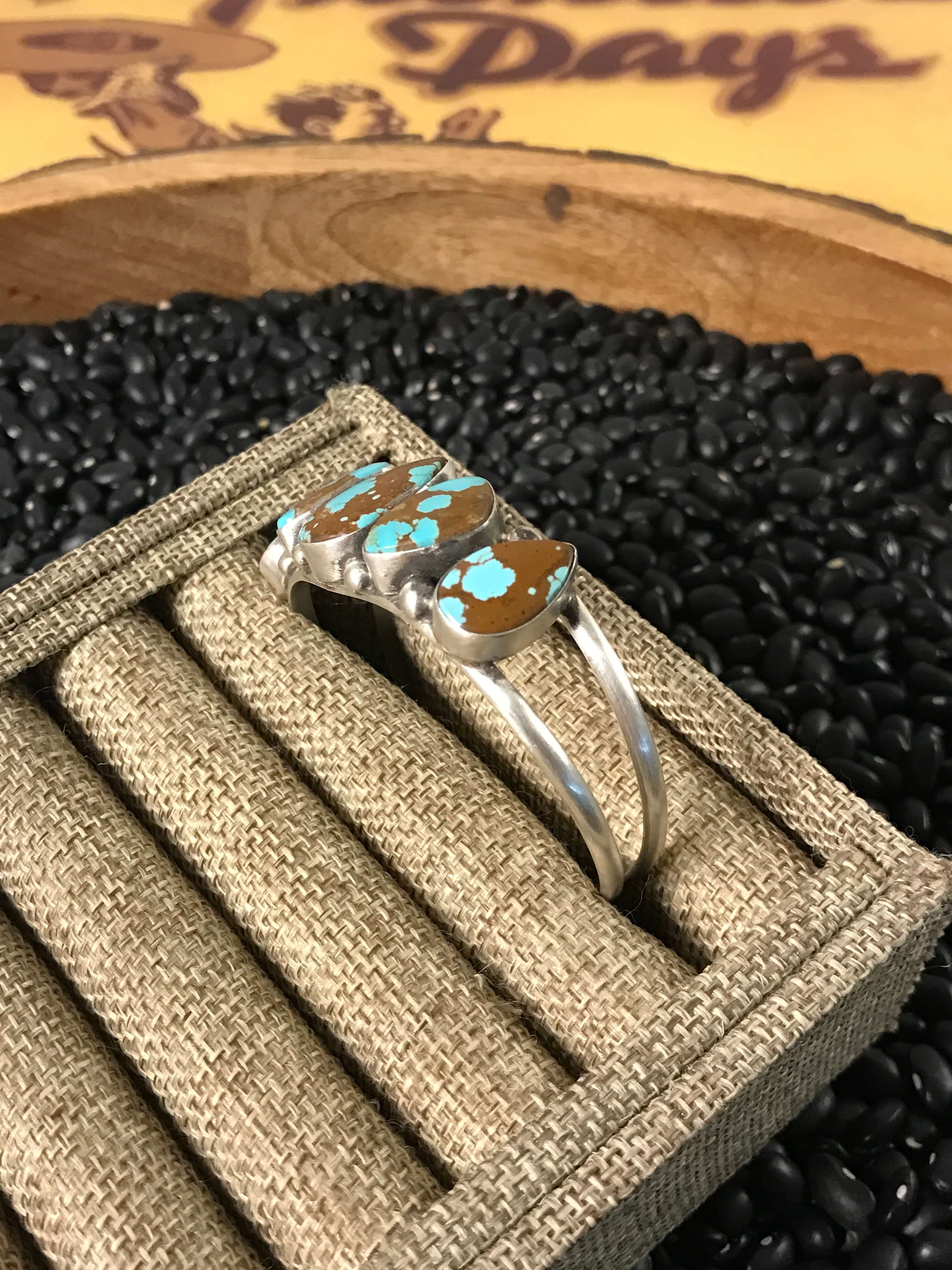 The Veronica Cuff, 3 - Image 4