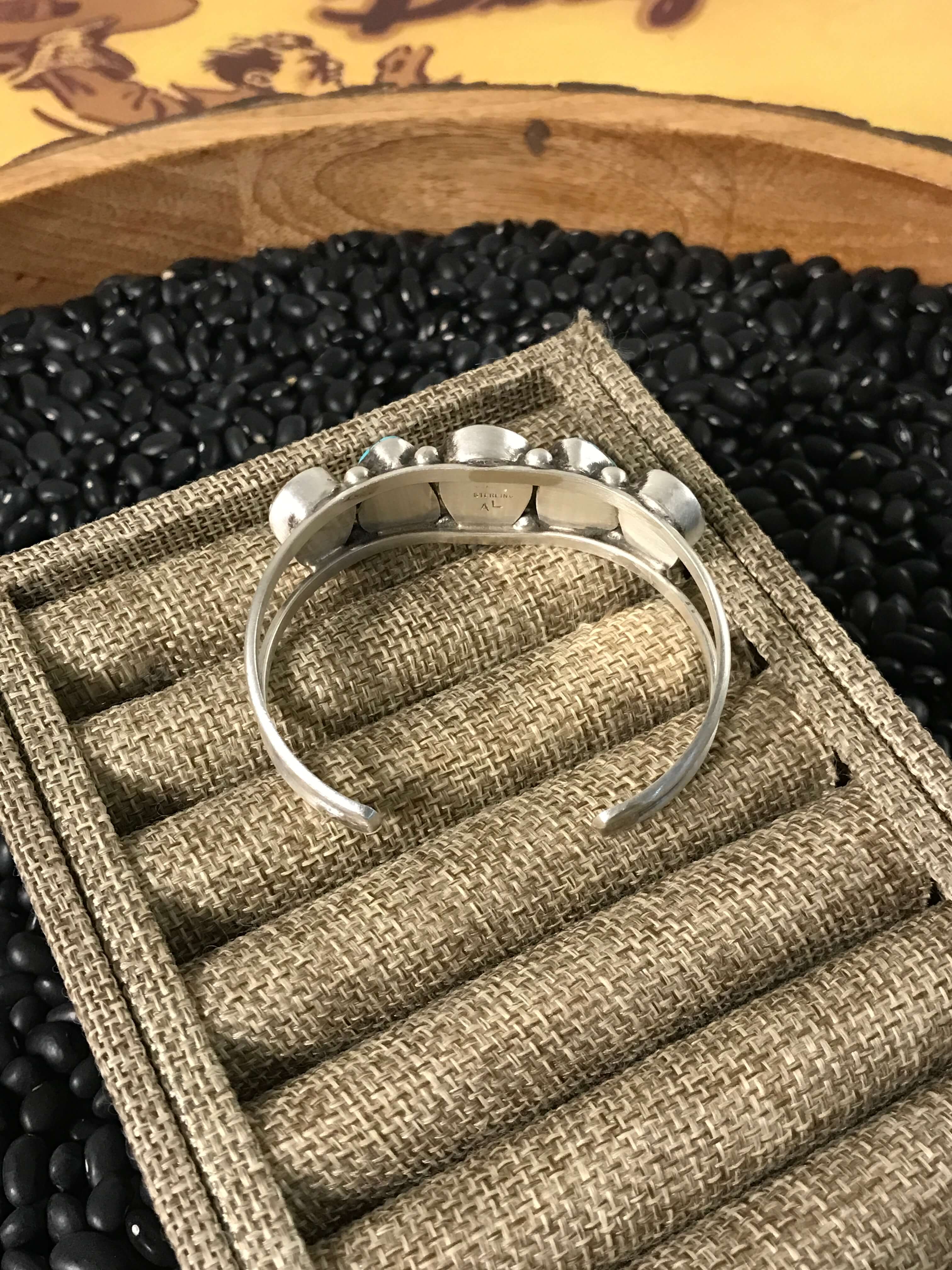 The Veronica Cuff, 3 - Image 5