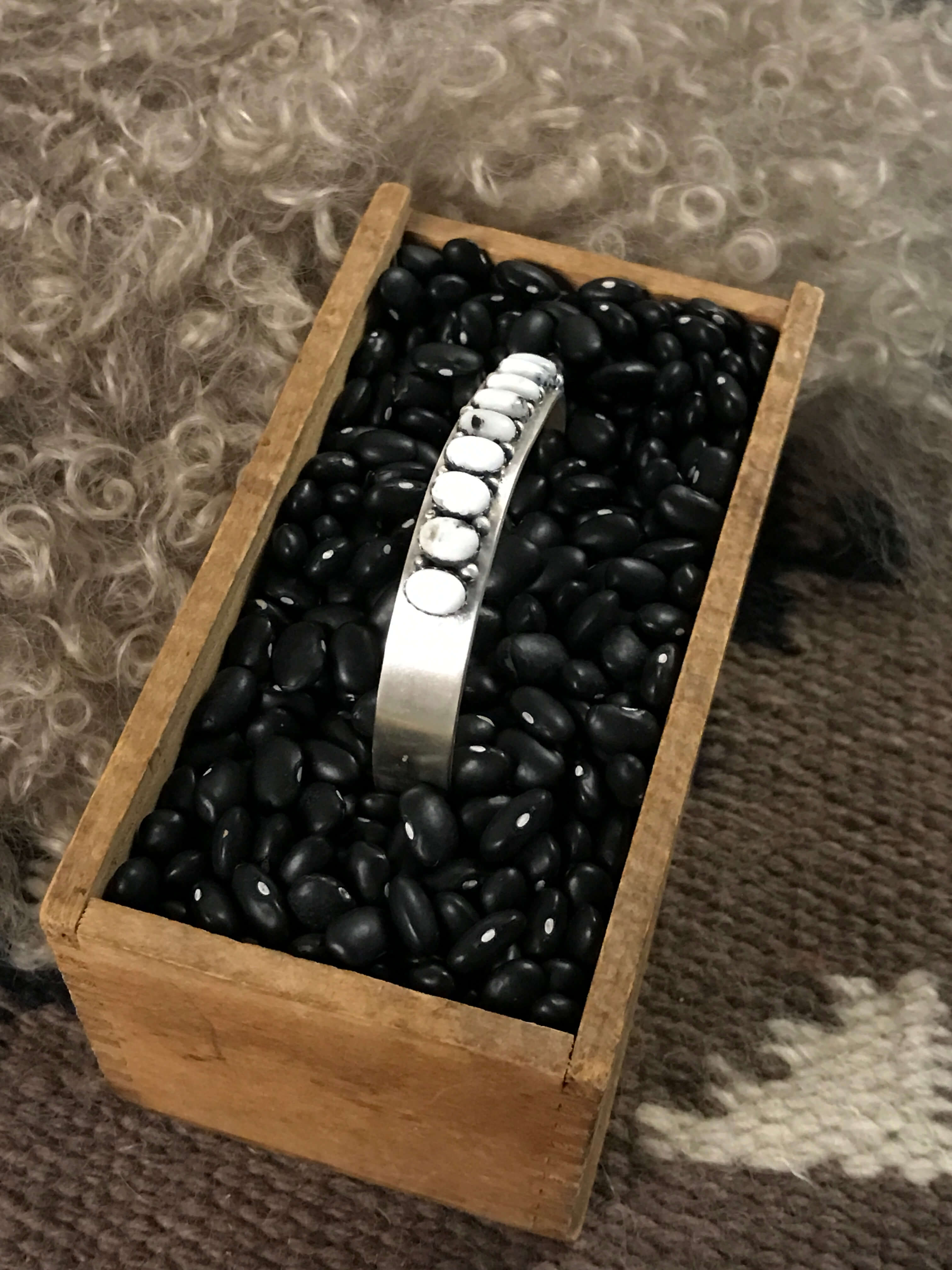 The Vivianne Cuff, 1 - Image 3
