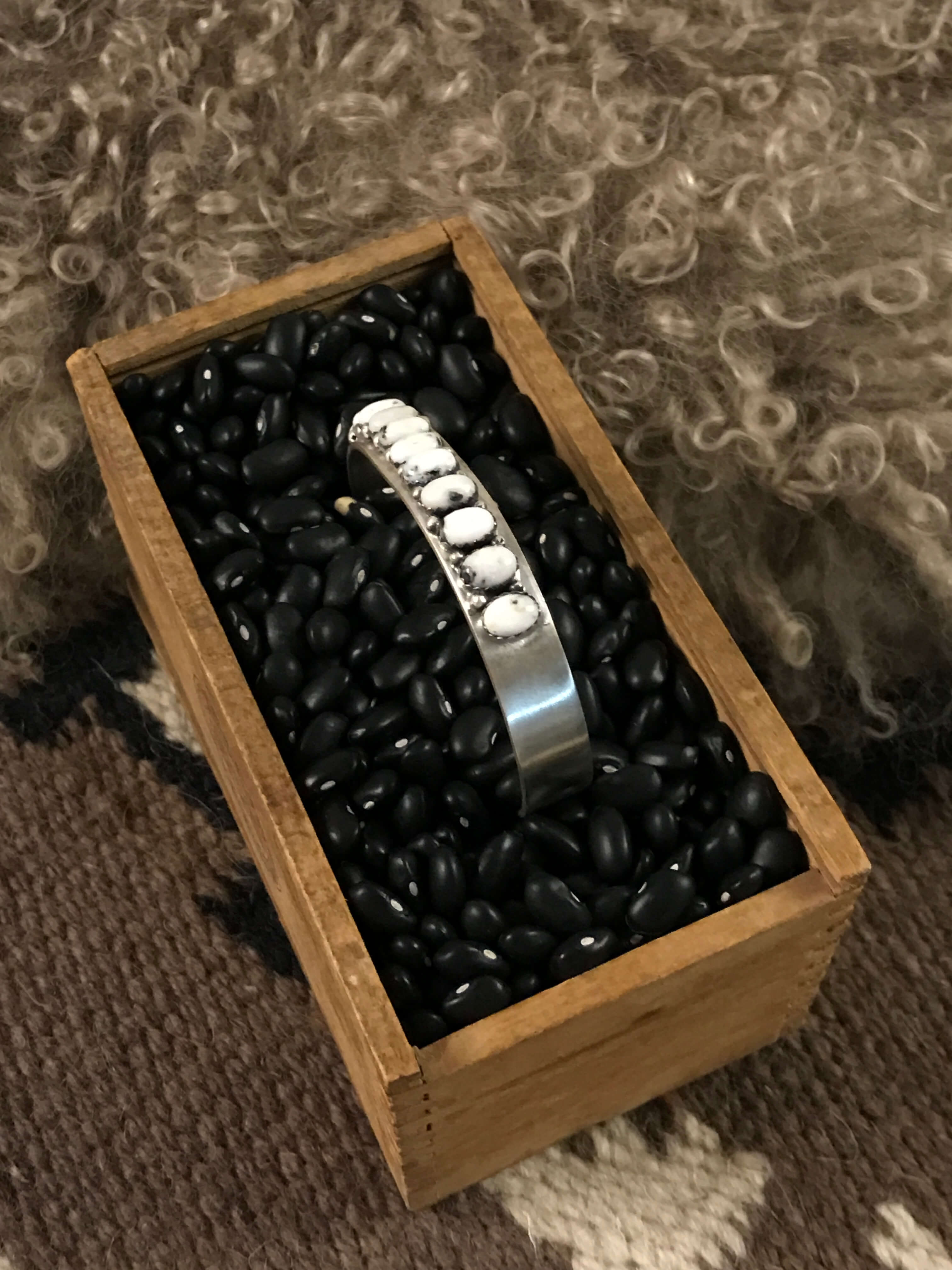 The Vivianne Cuff, 1 - Image 4