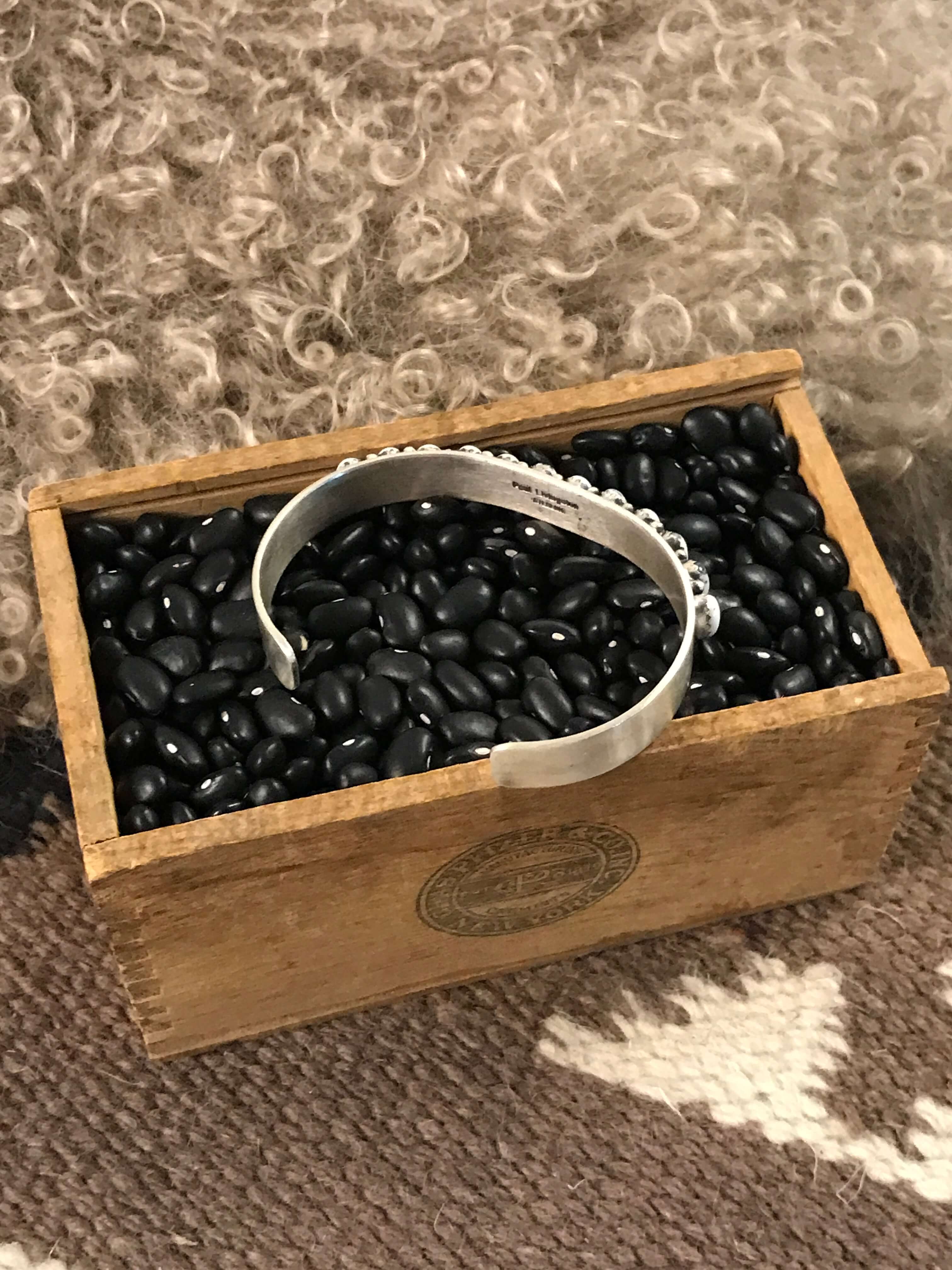 The Vivianne Cuff, 1 - Image 5