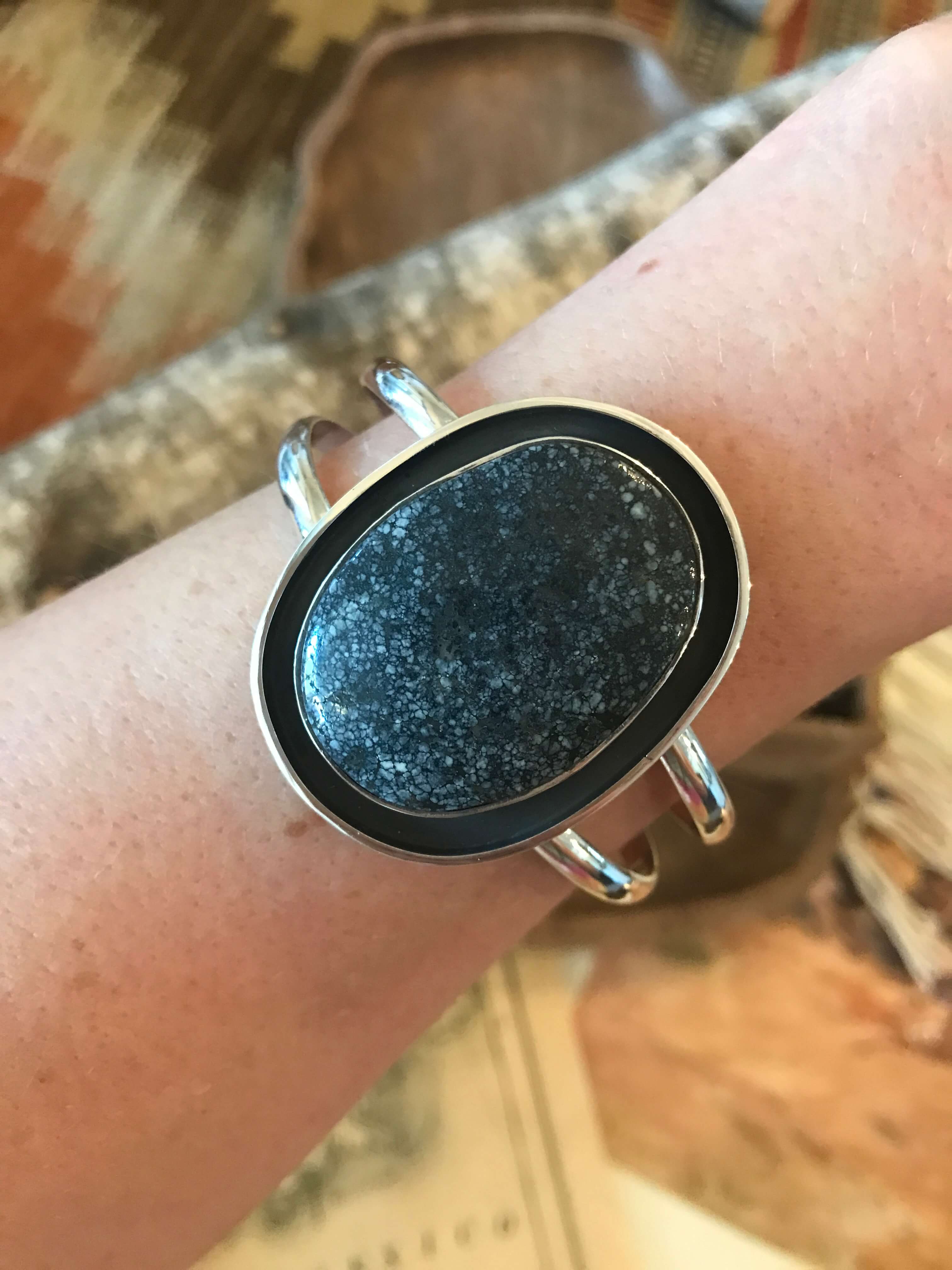 The Walker Cuff, 6 - Image 2
